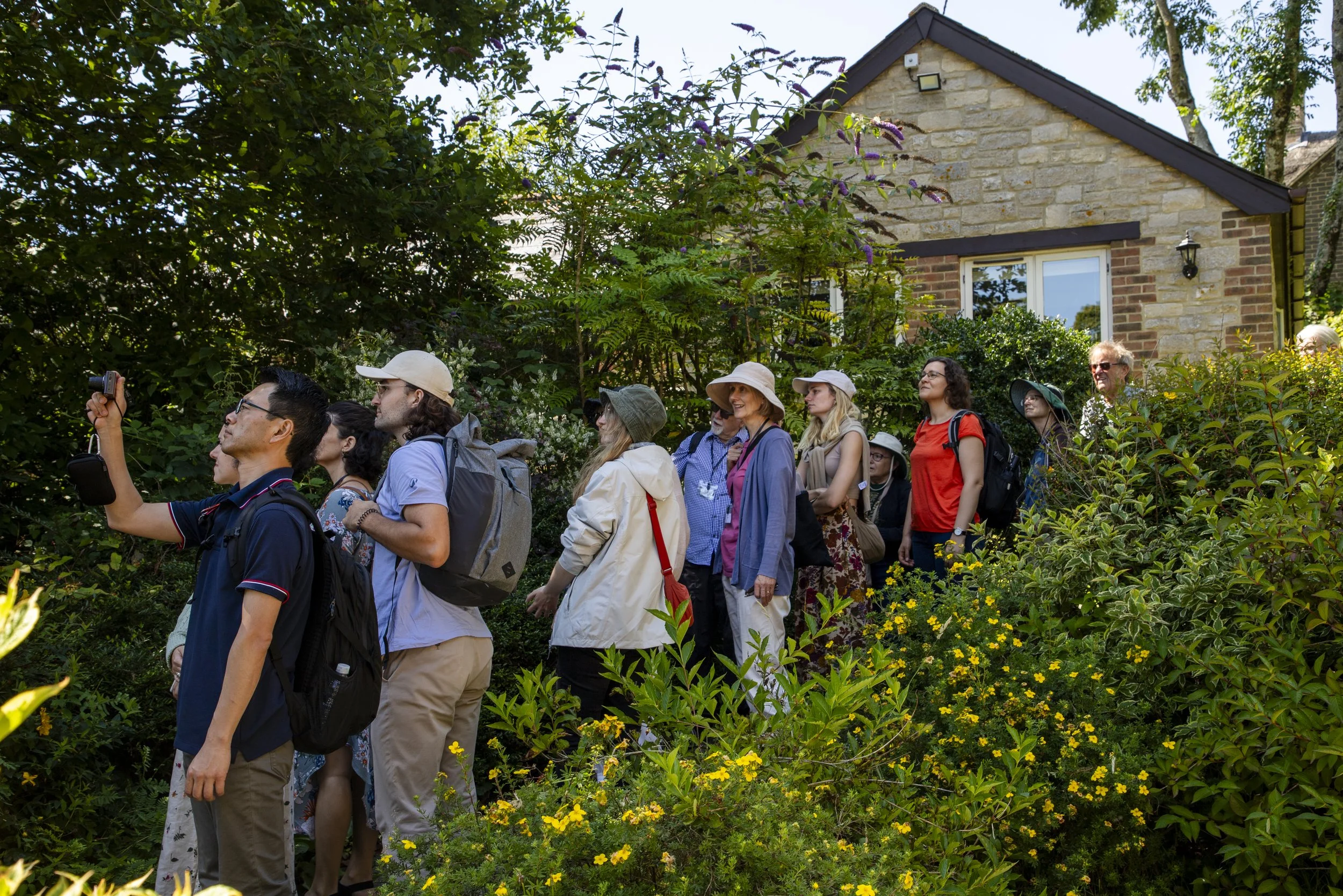 Thomas Hardy Cottage-6.jpg