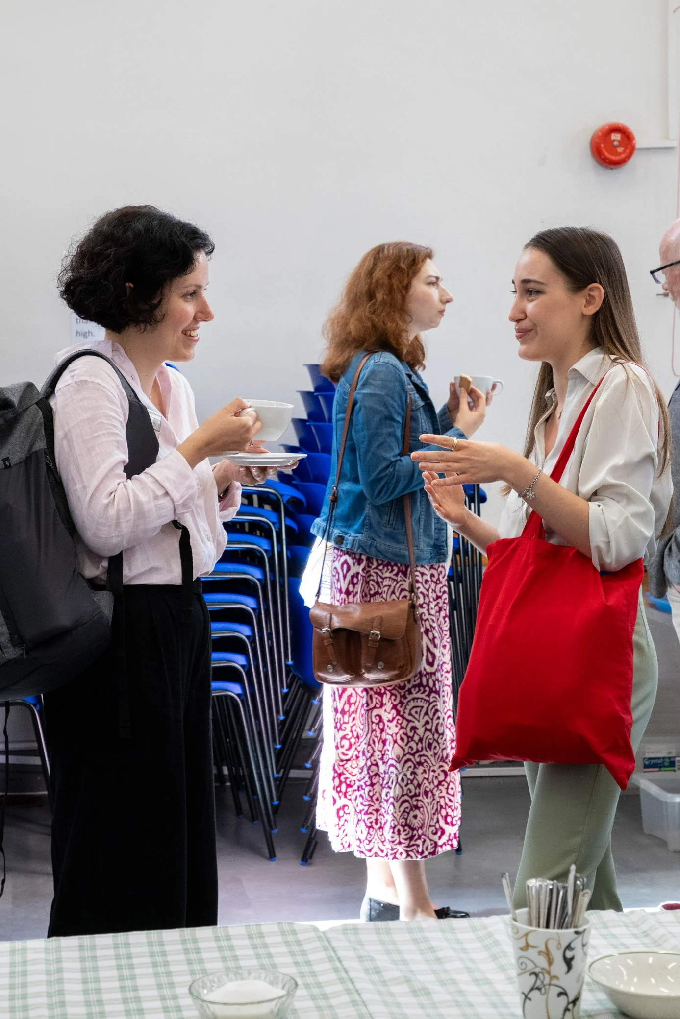 Thomas Hardy United Church-6.jpg