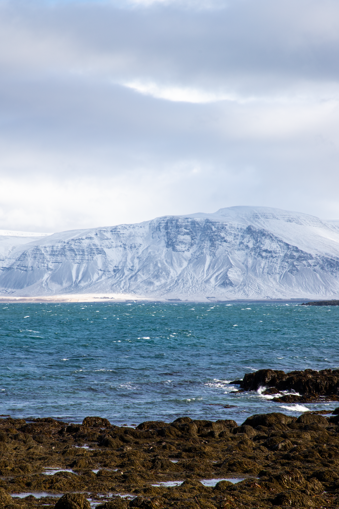 Iceland_2024-188.png