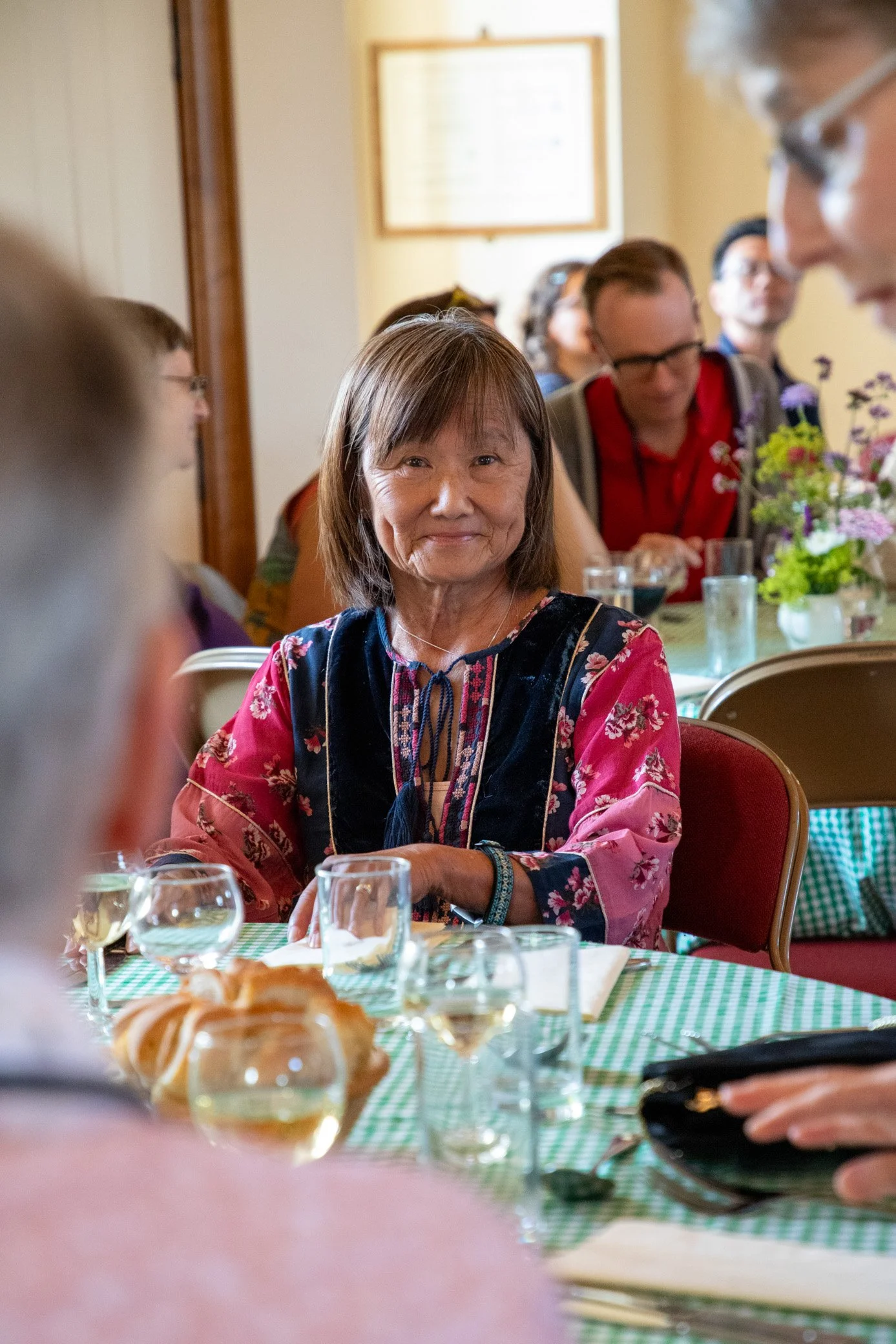 Thomas Hardy Dinner Party-5.jpg