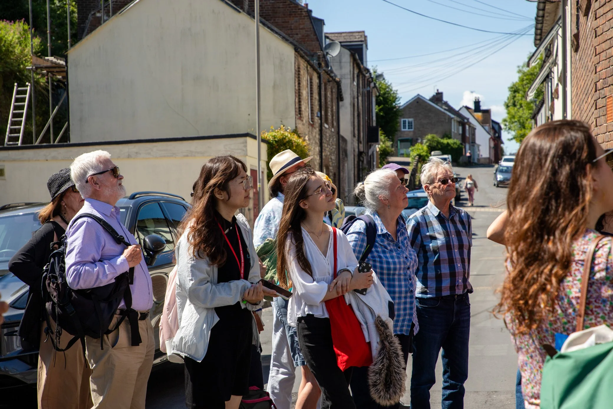 Thomas Hardy Dorchester Walk-9.jpg