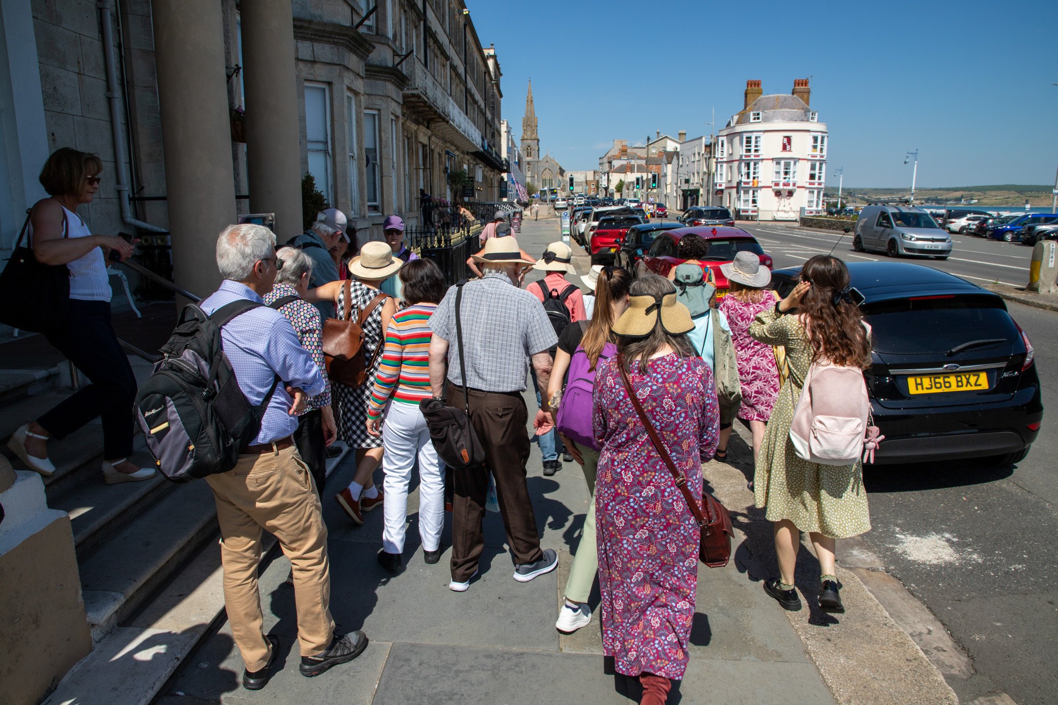 Thomas Hardy Panel Weymouth-3.jpg