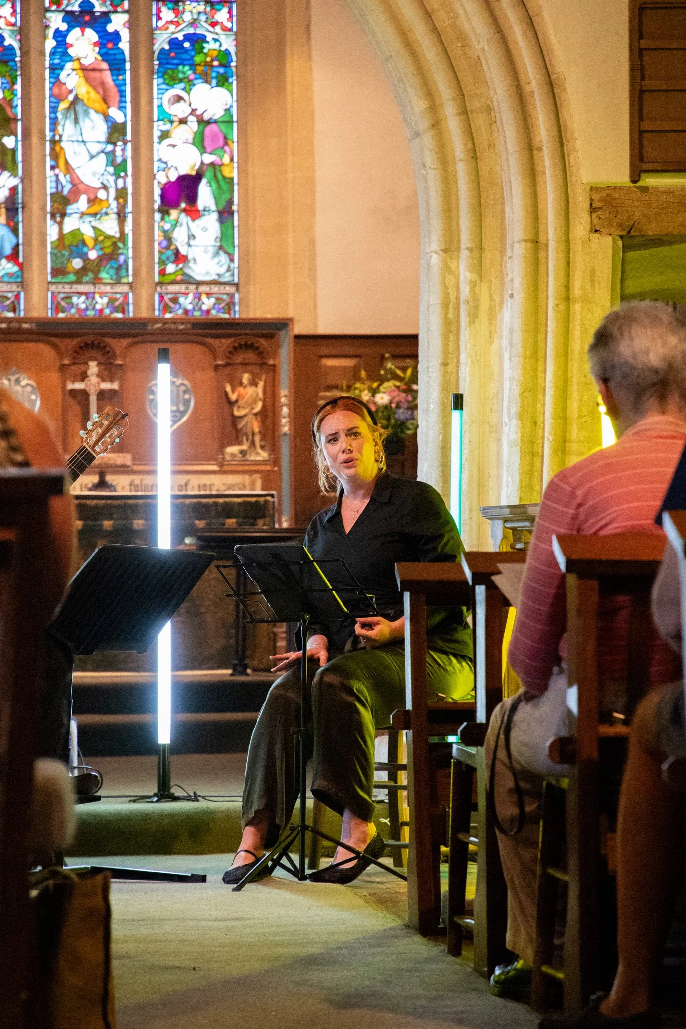 Thomas Hardy Church Concert-3.jpg