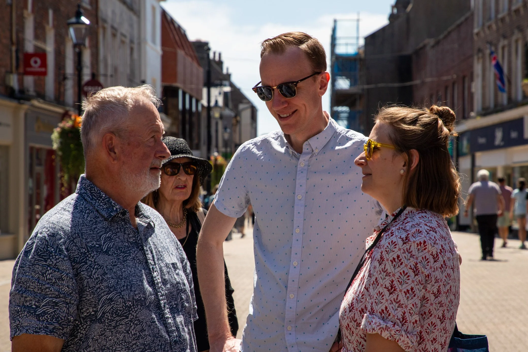 Thomas Hardy Dorchester Walk-1.jpg