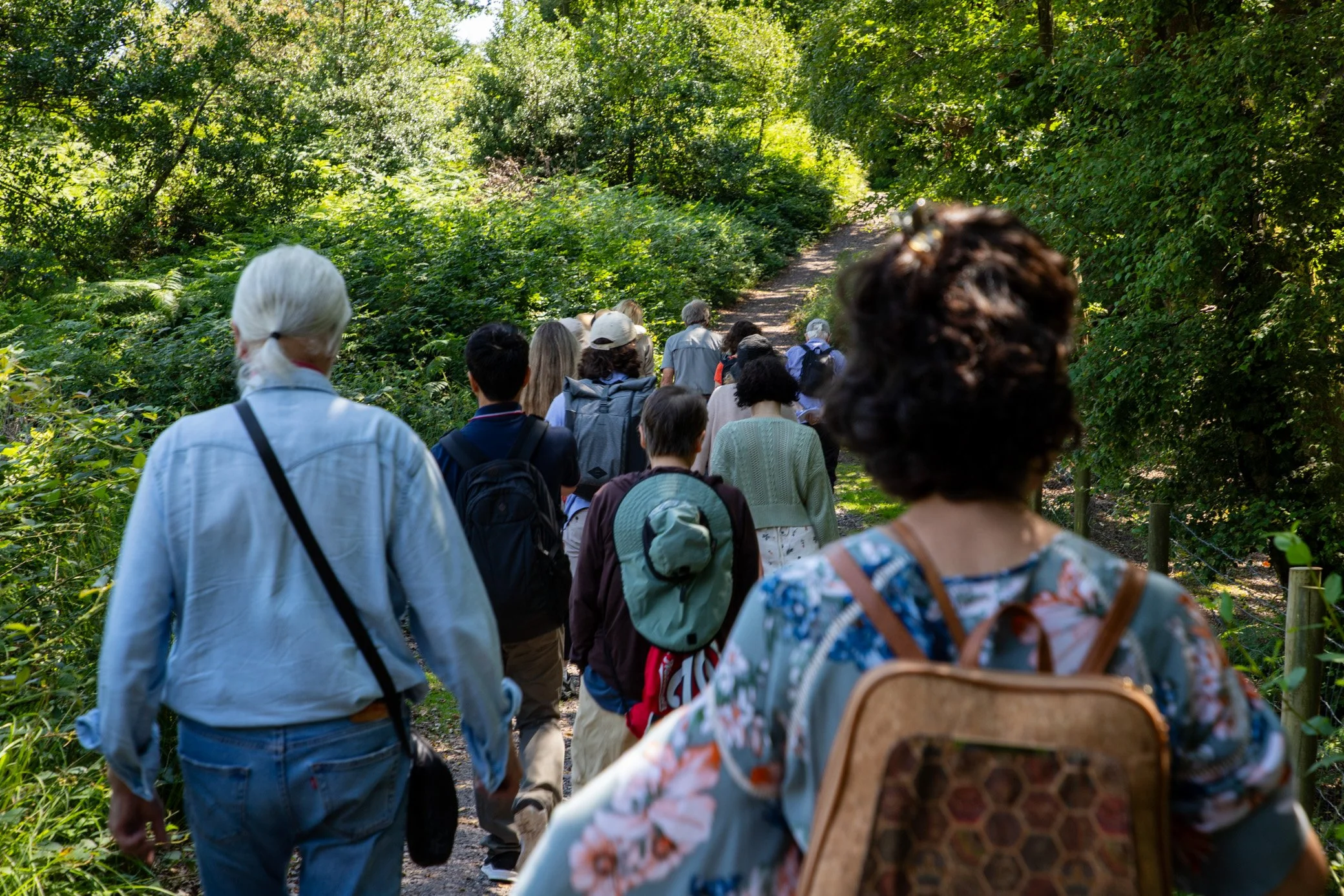 Thomas Hardy Cottage-13.jpg