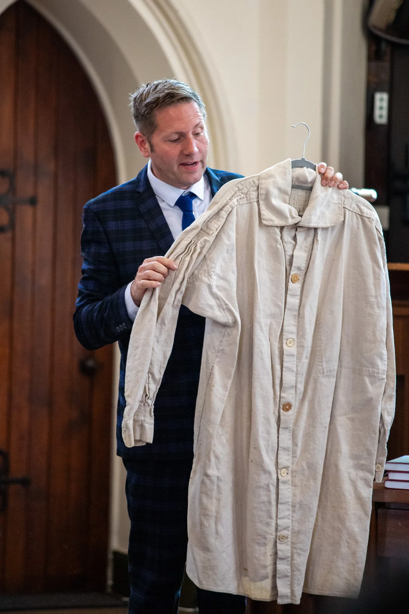 Thomas Hardy Panel 3-7.jpg