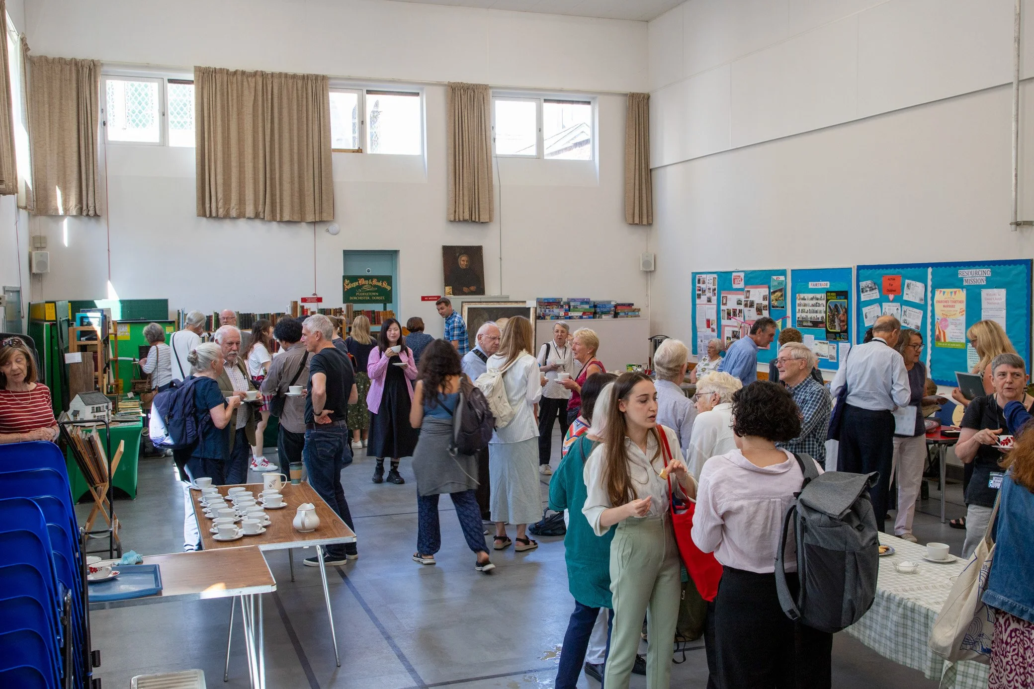 Thomas Hardy United Church-1.jpg