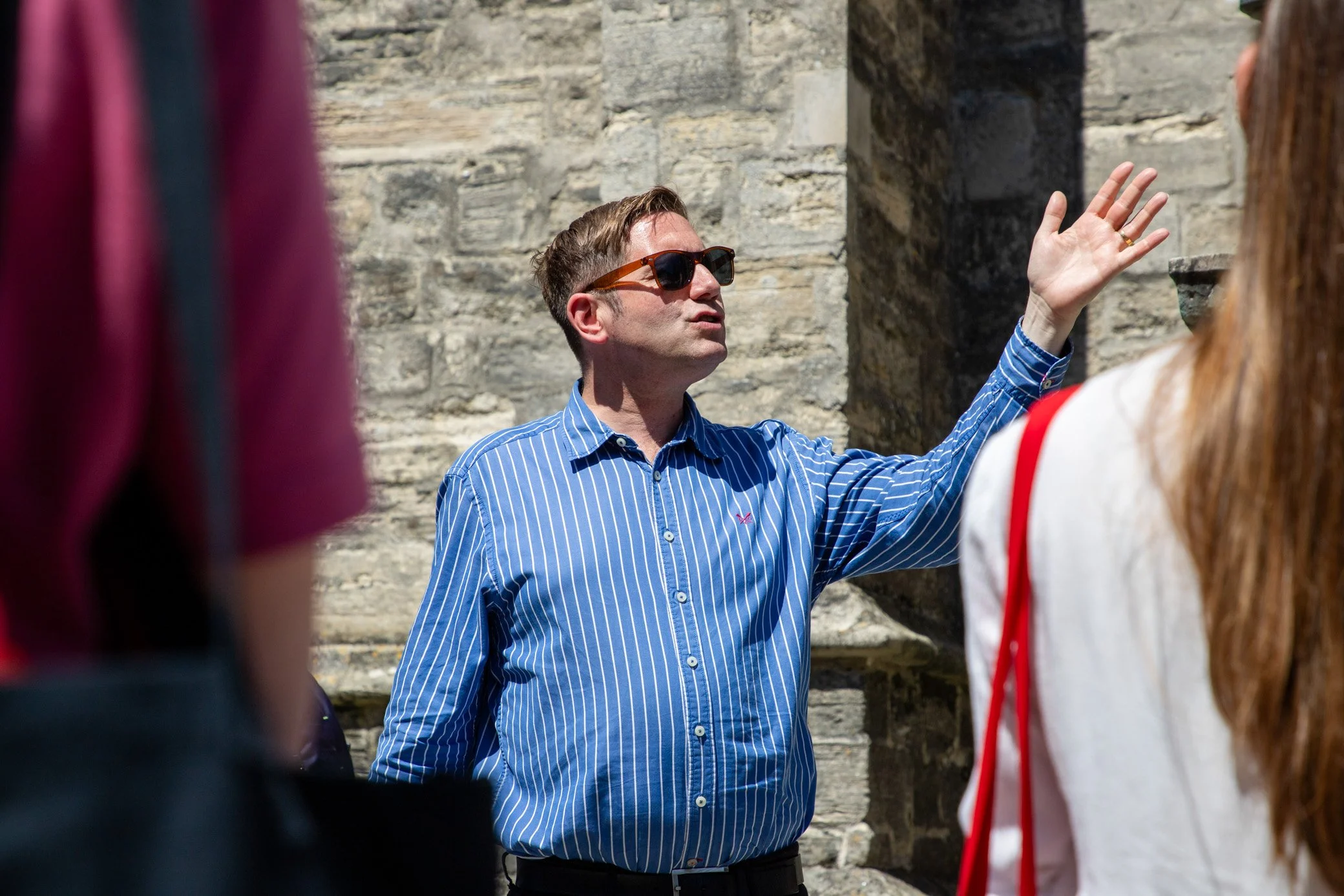 Thomas Hardy Dorchester Walk-3.jpg