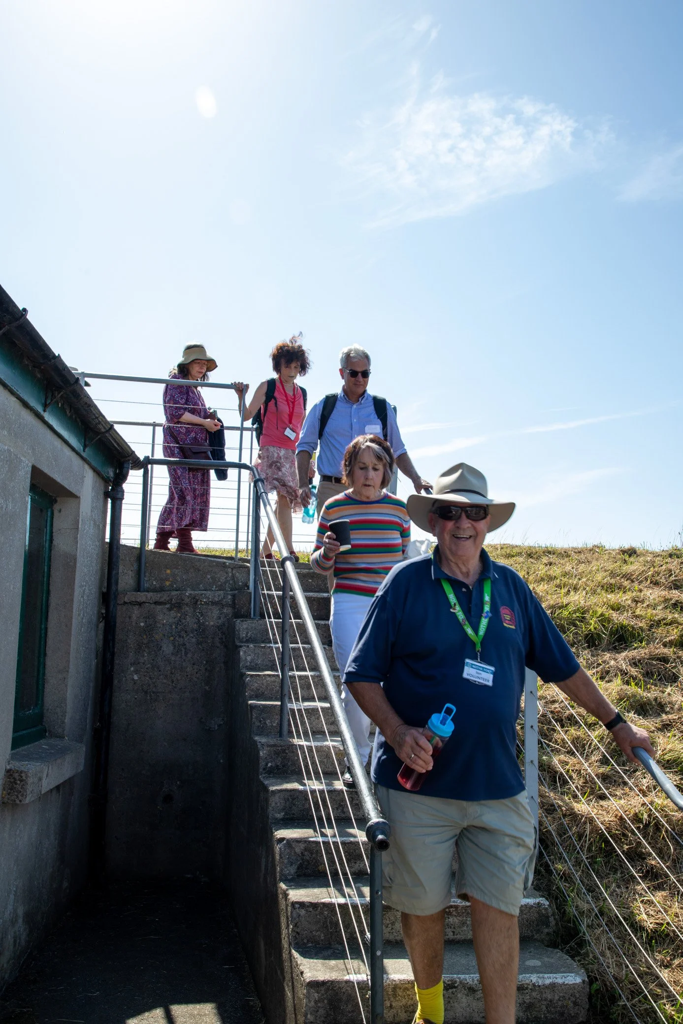 Thomas Hardy Panel Weymouth-7.jpg