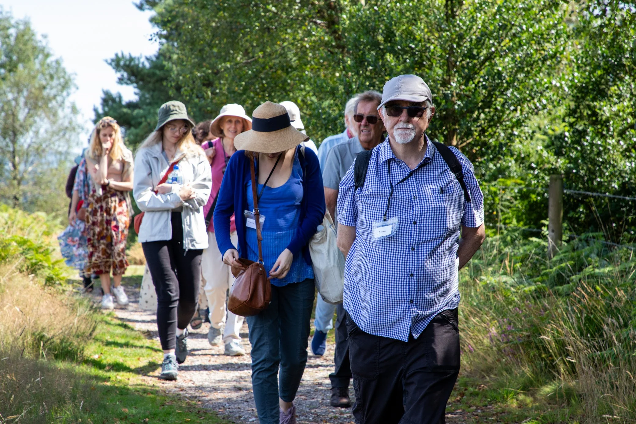 Thomas Hardy Cottage-19.jpg