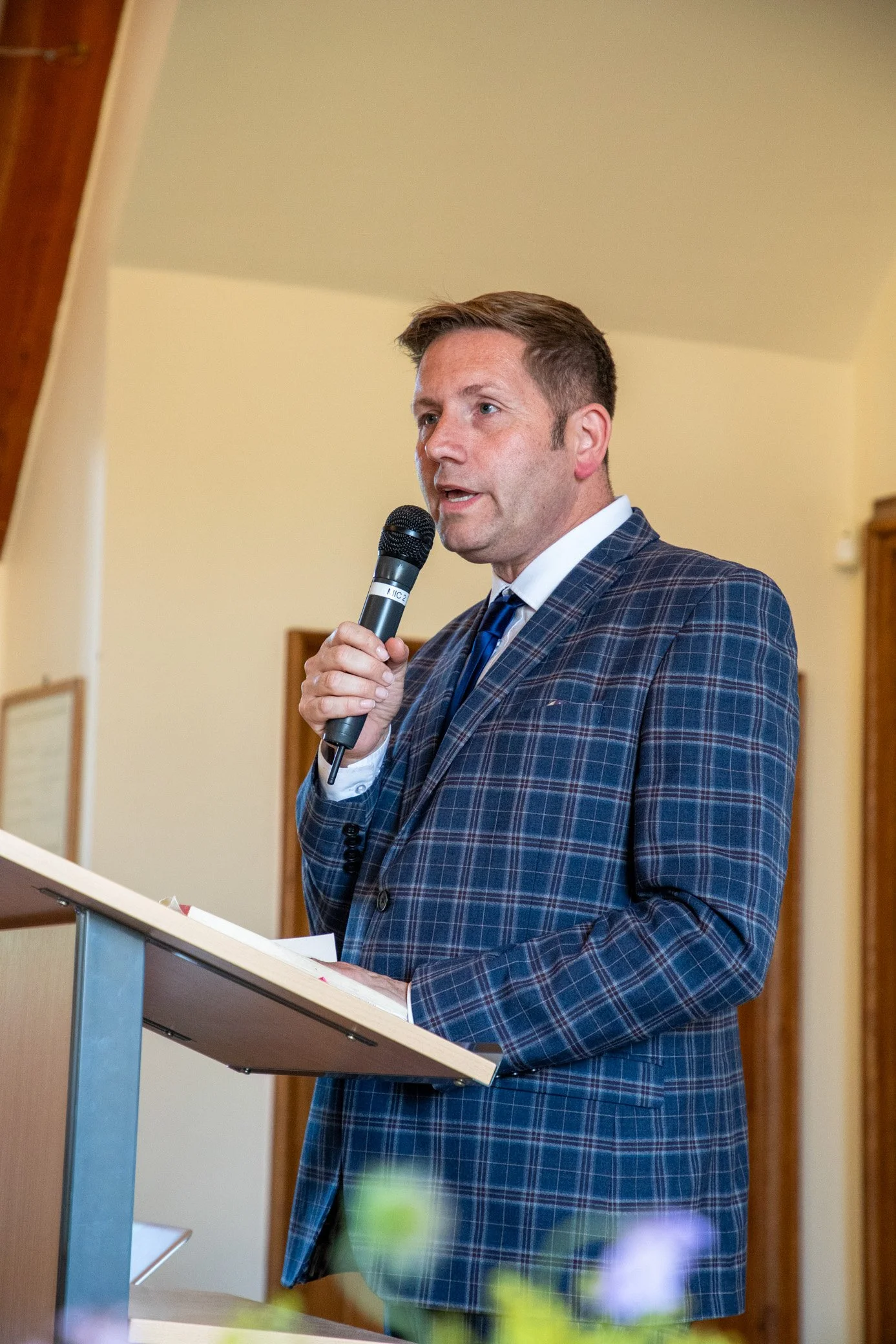 Thomas Hardy Dinner Party-6.jpg