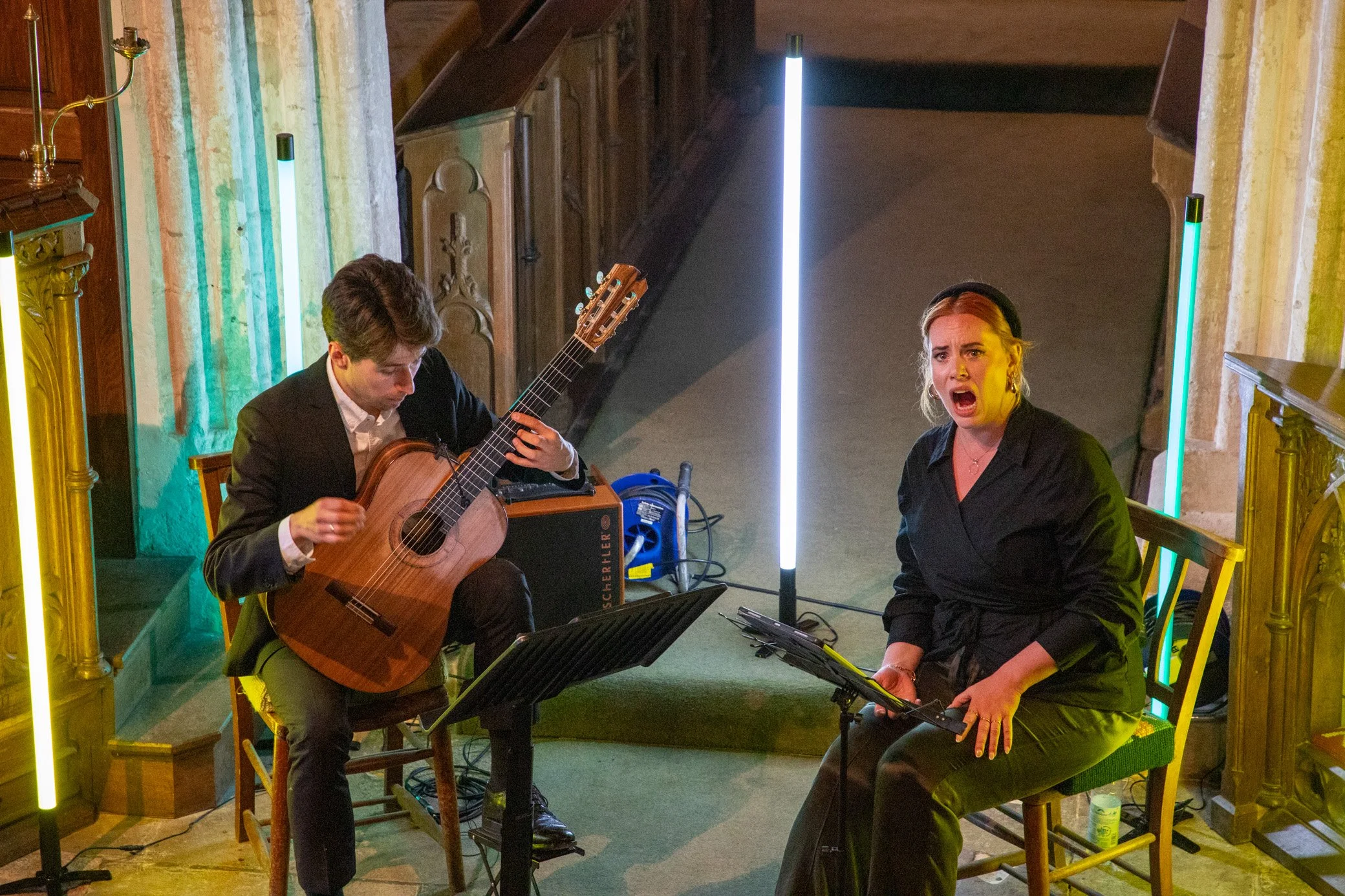 Thomas Hardy Church Concert-5.jpg