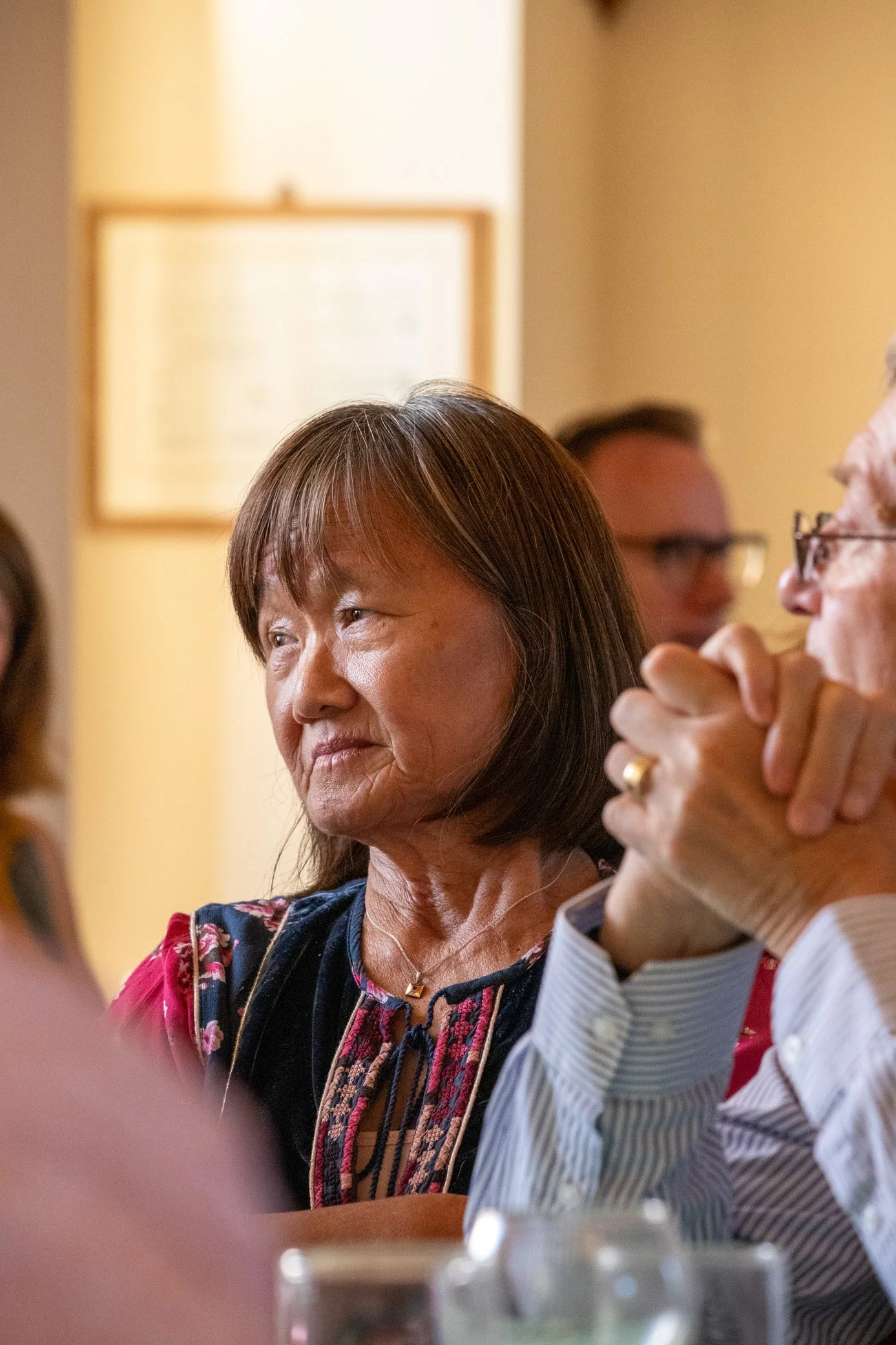 Thomas Hardy Dinner Party-11.jpg