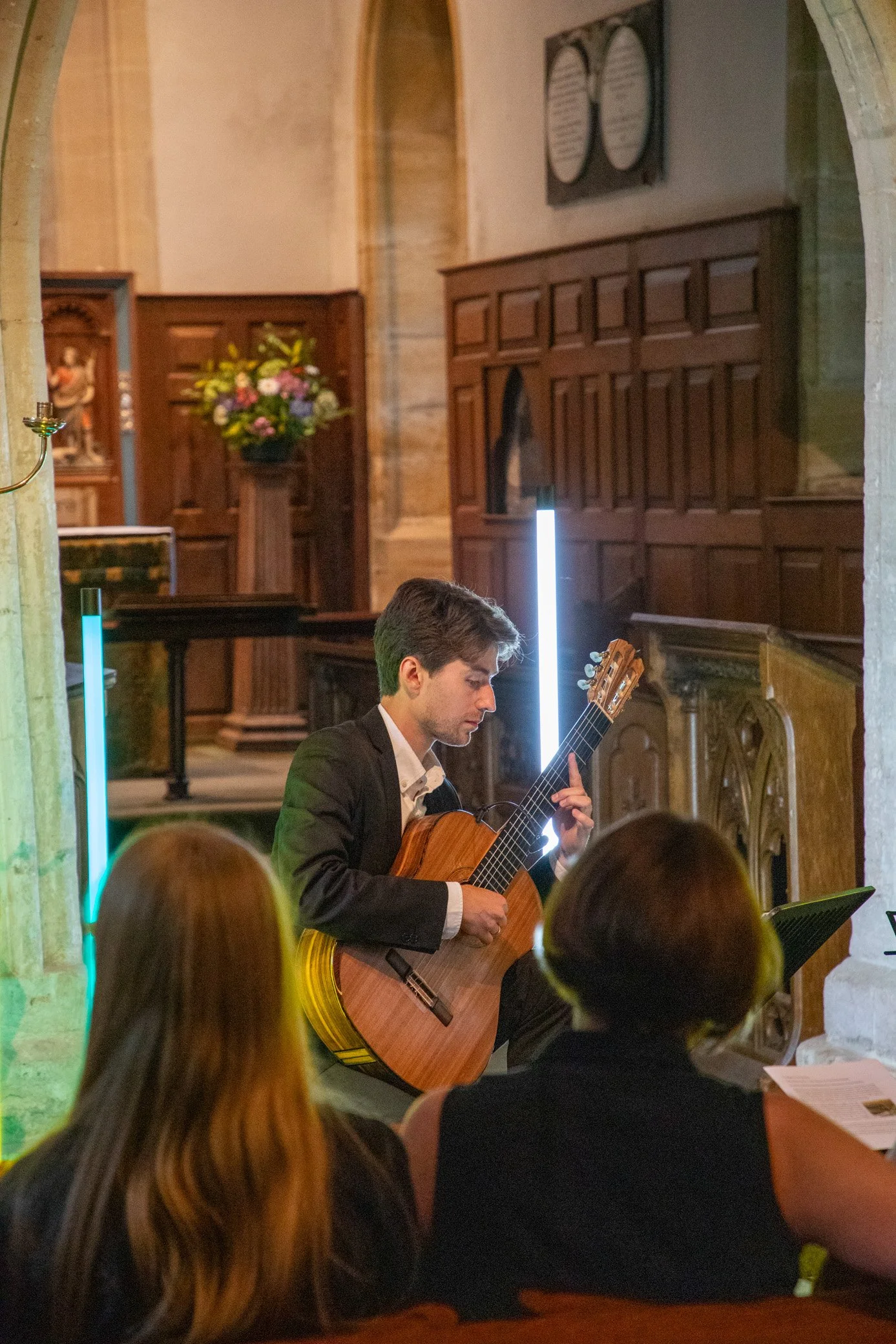 Thomas Hardy Church Concert-2.jpg