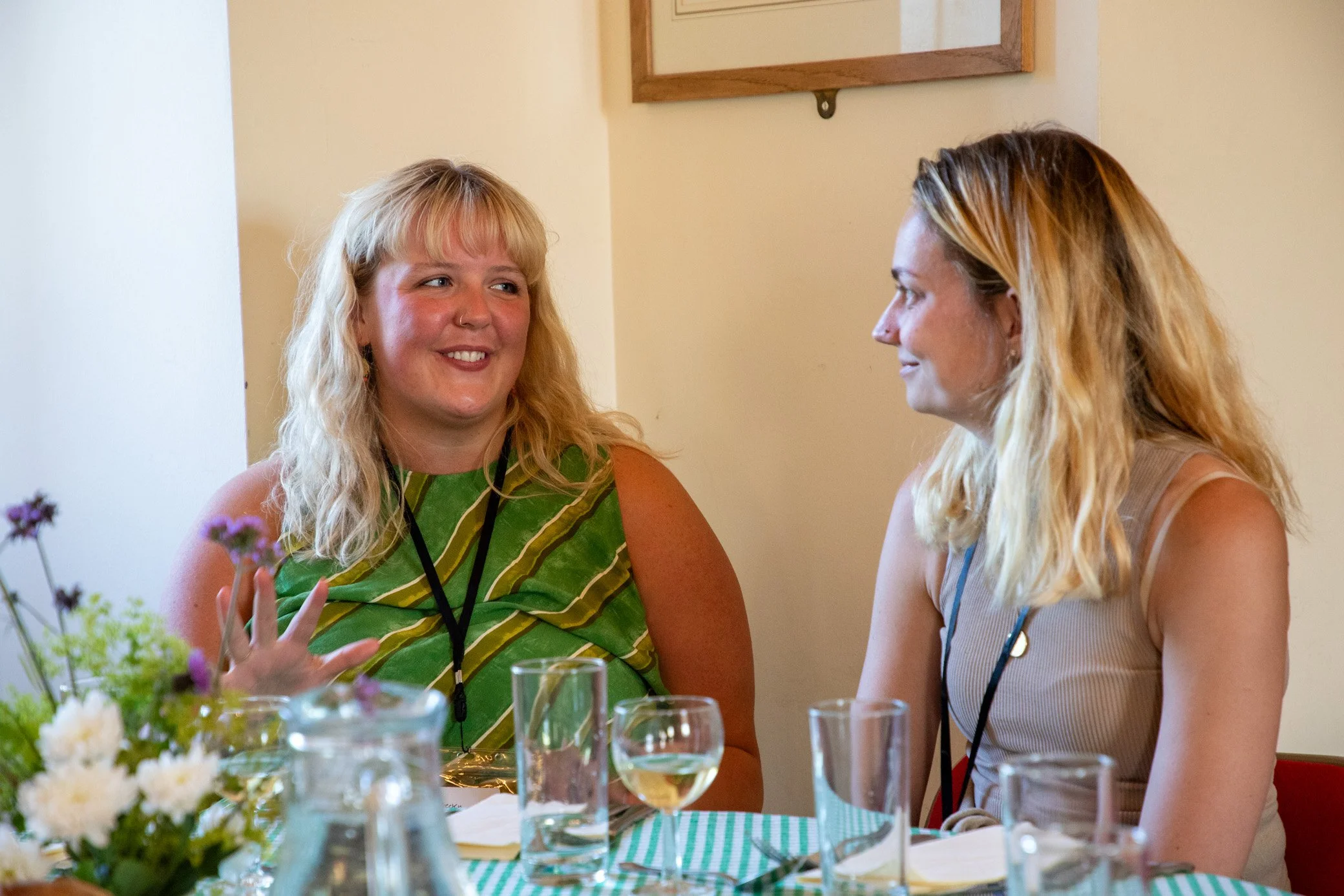 Thomas Hardy Dinner Party-7.jpg