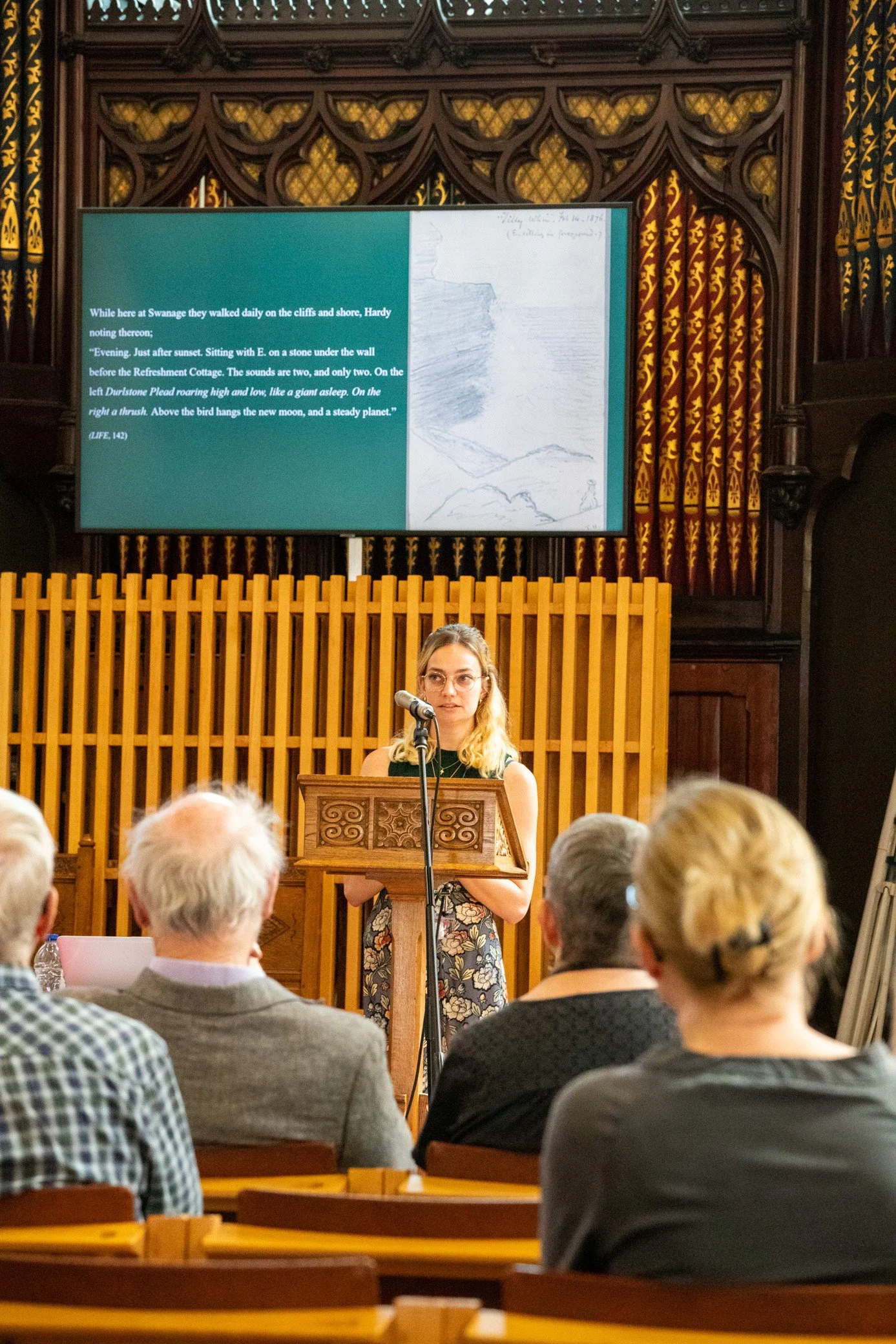 Thomas Hardy Panel 1-6.jpg