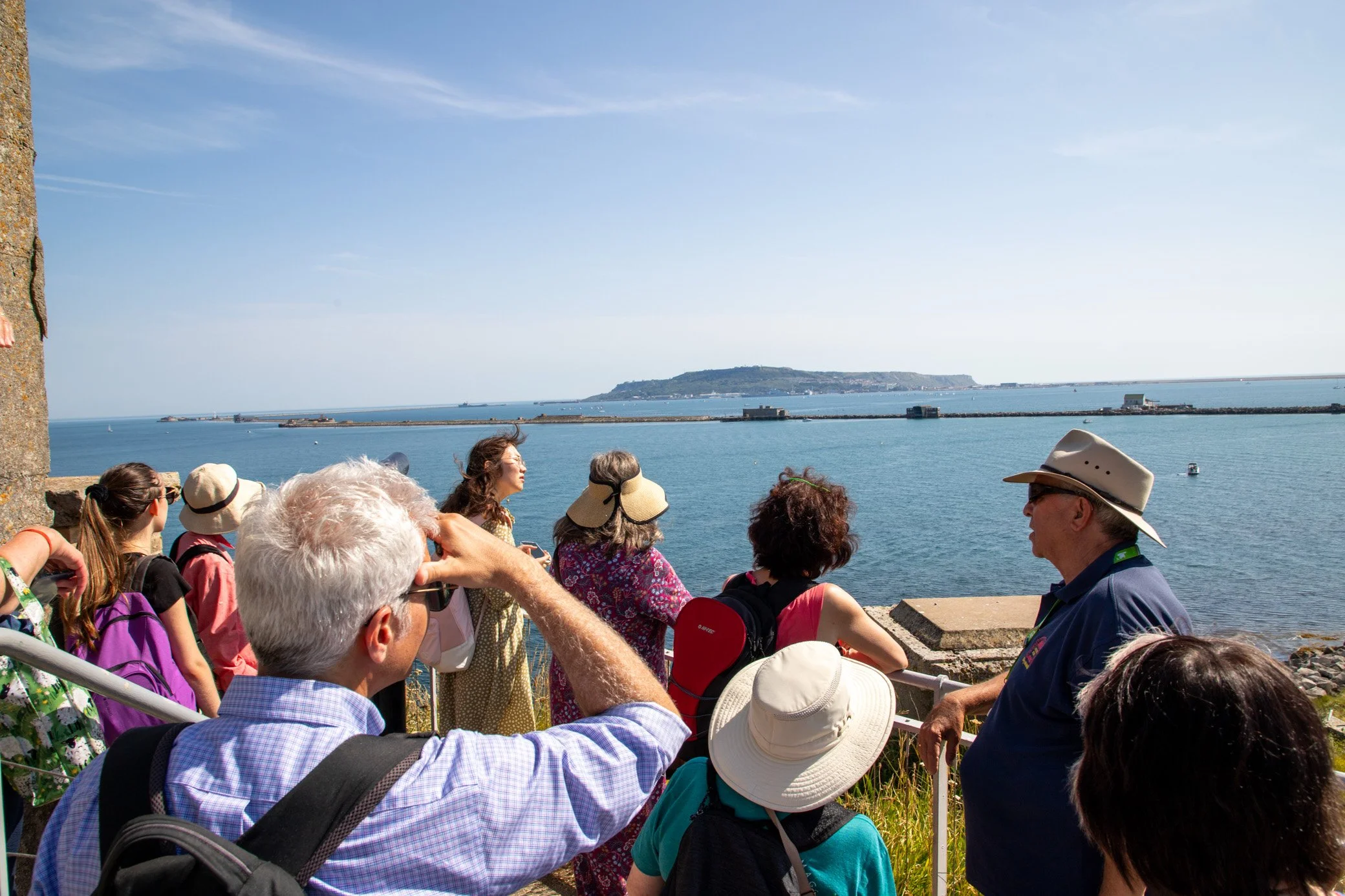 Thomas Hardy Panel Weymouth-6.jpg