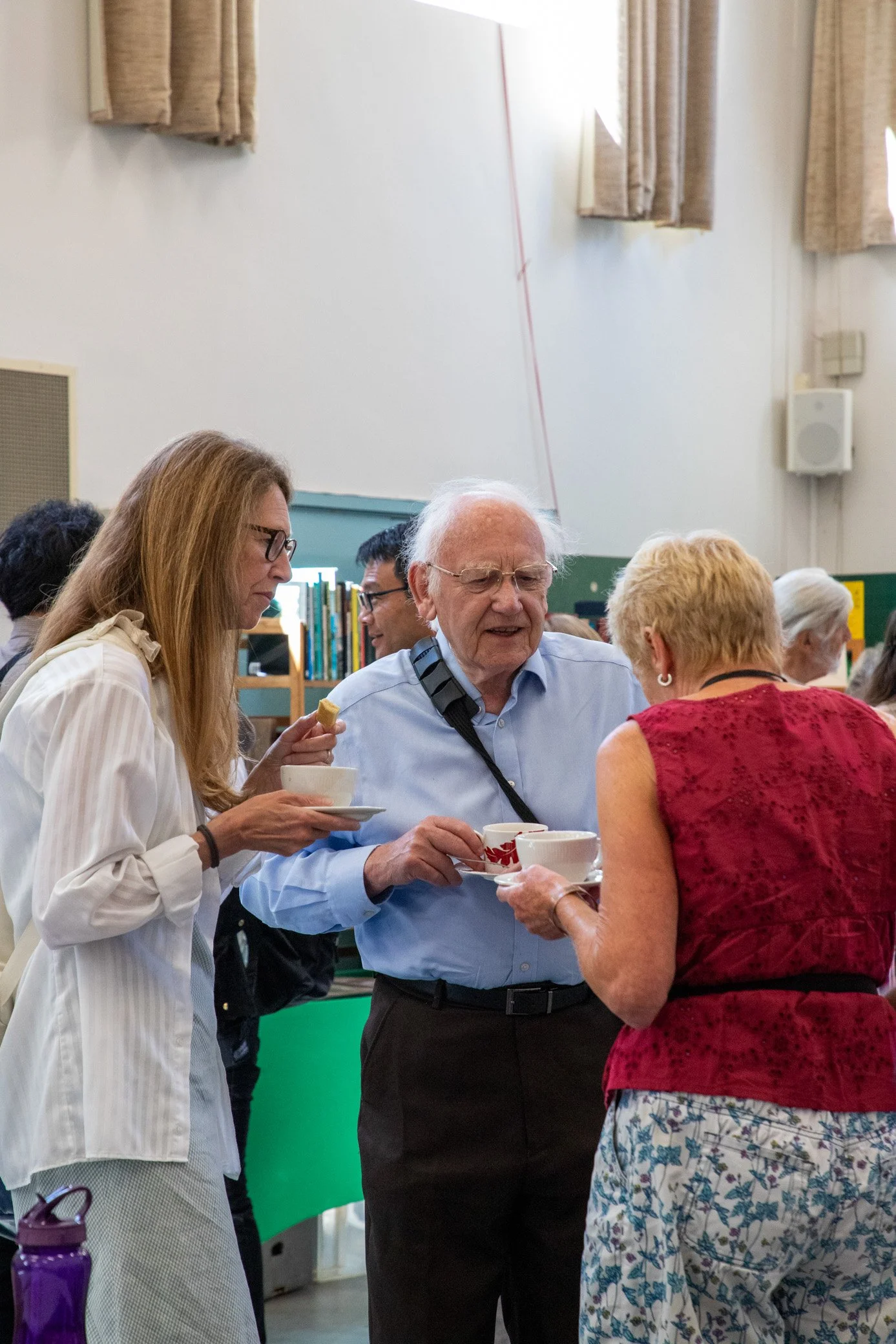 Thomas Hardy United Church-2.jpg