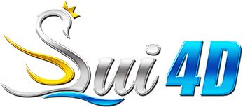 SUI4D: SITUS SLOT ONLINE TERGACOR, MODAL SEUPRIT CUAN SELANGIT!