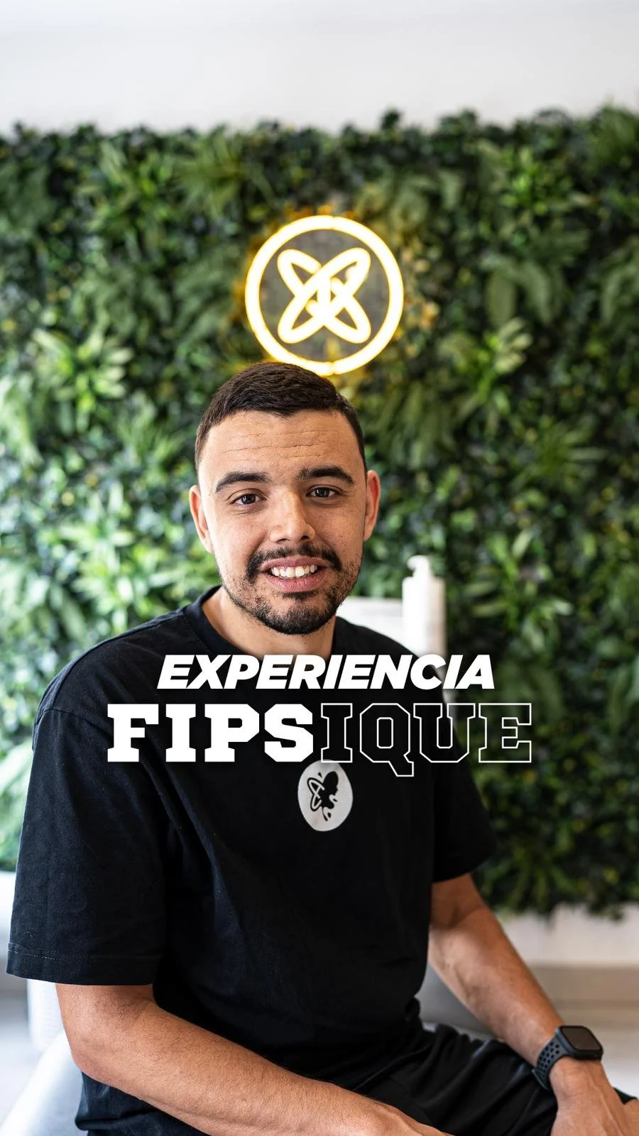 WhatsApp Image 2025-06-17 at 18.44.57.jpeg