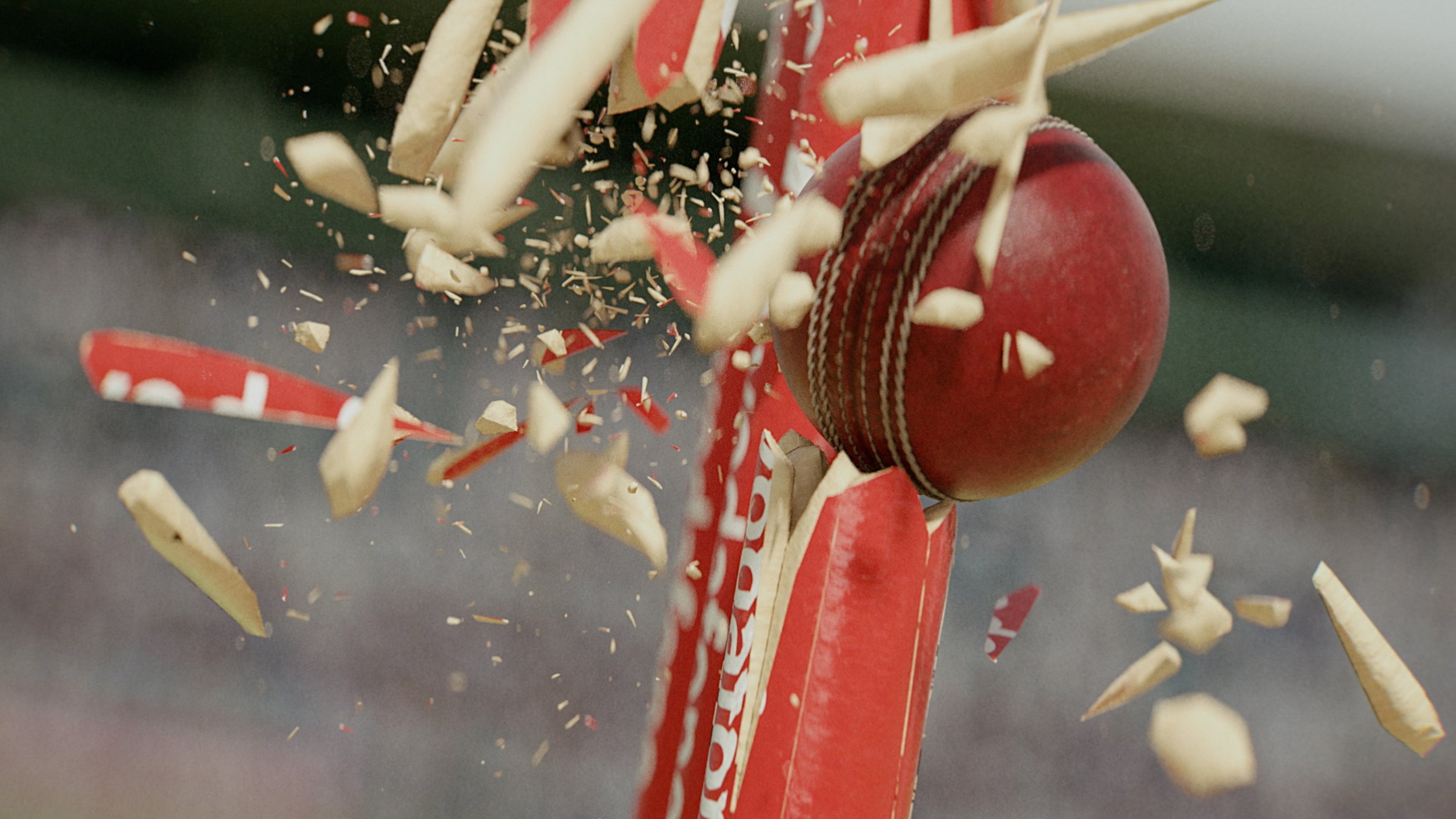 Ashes_06.jpg