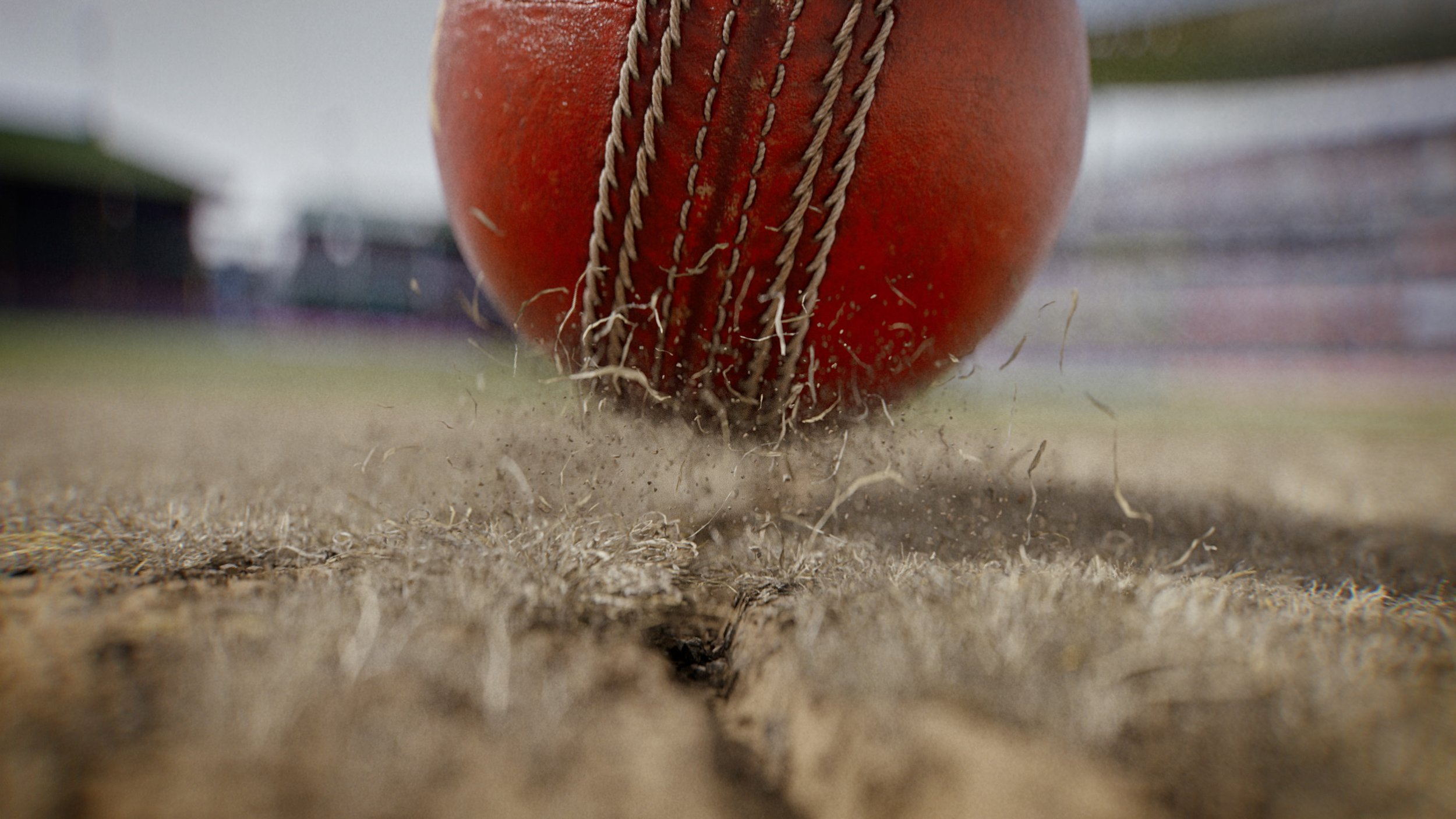Ashes_05.jpg