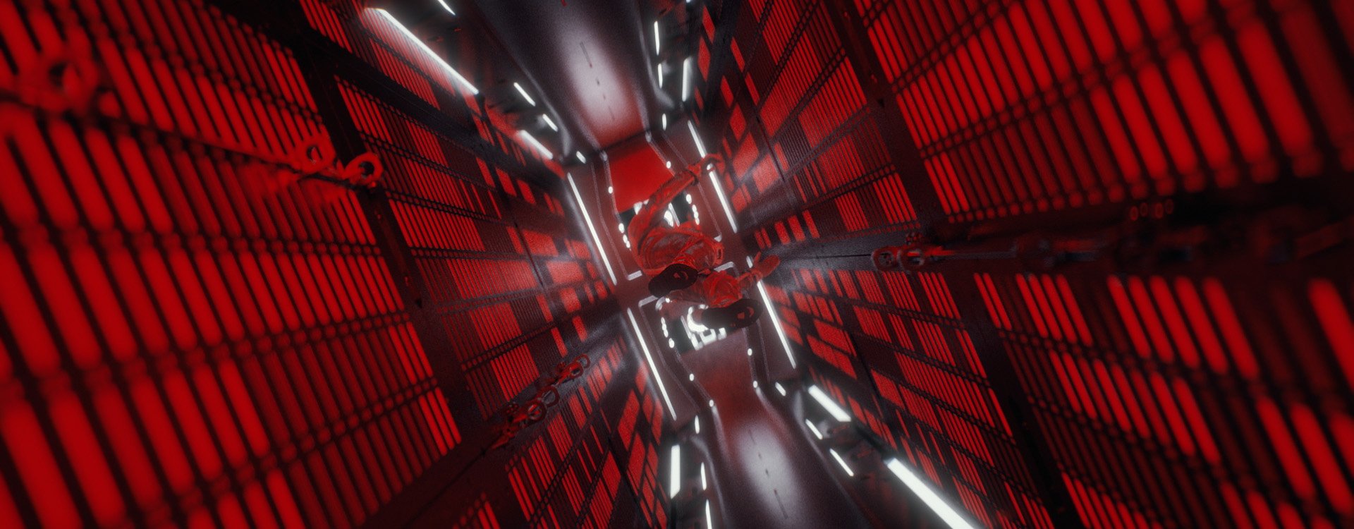 Foxscifi_01.jpg