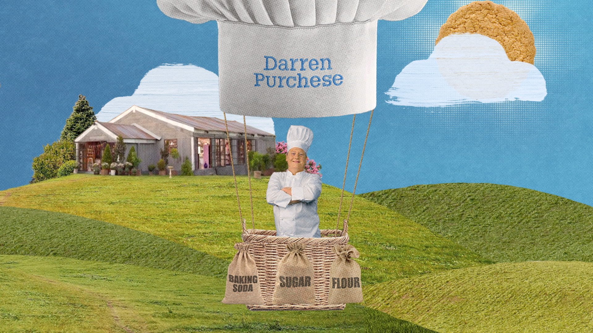Bake_Off_07.jpg