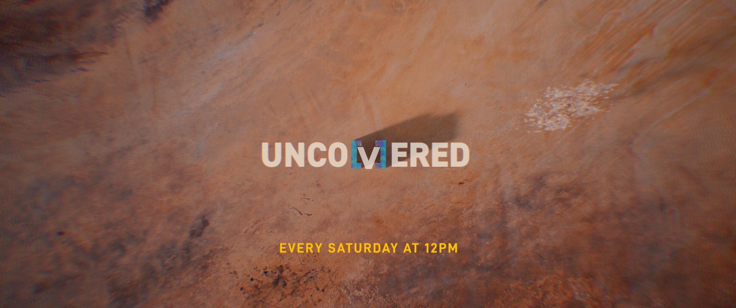Uncovered_06.jpg