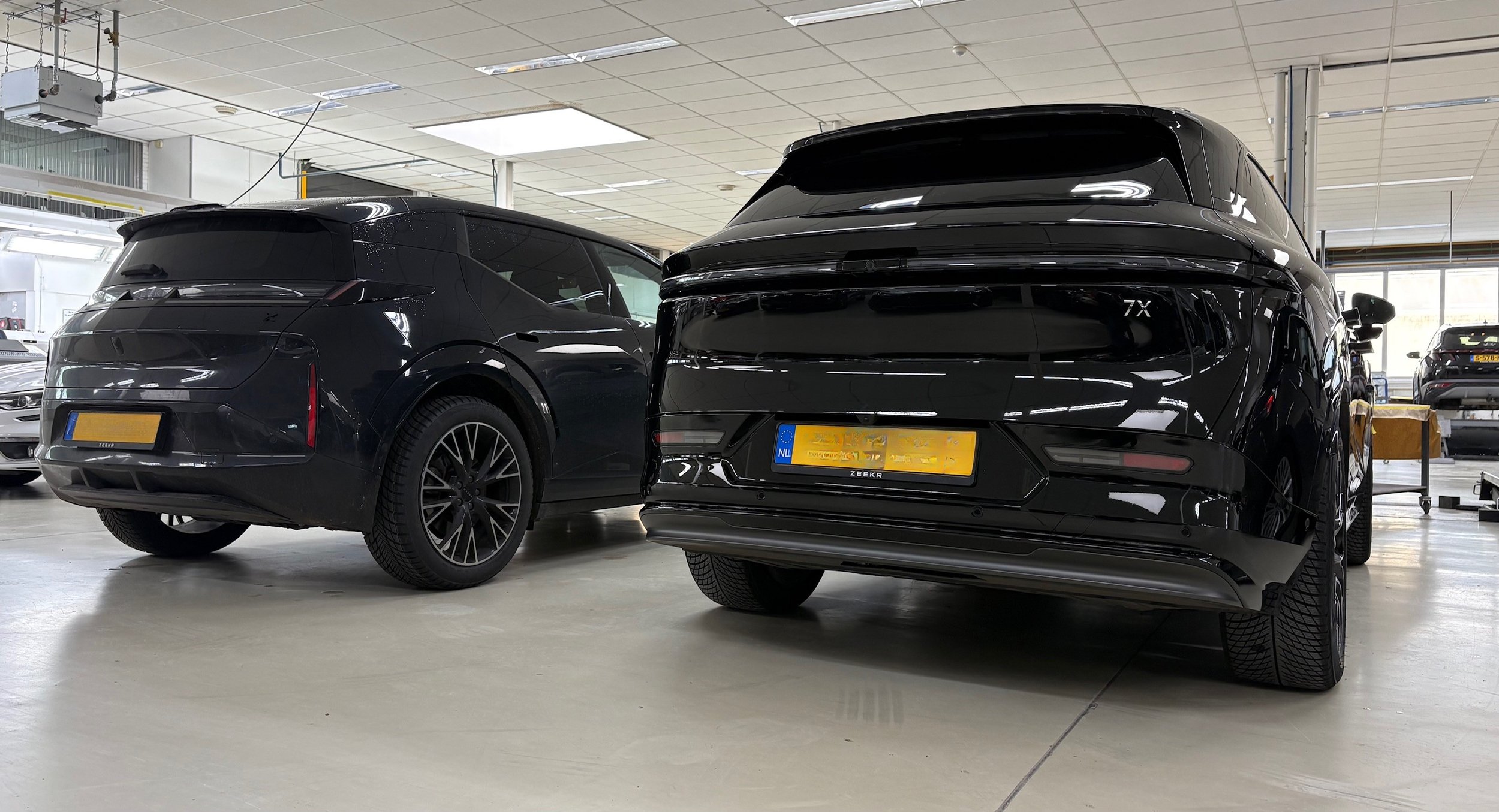 IMG_4365 - Edited.jpg