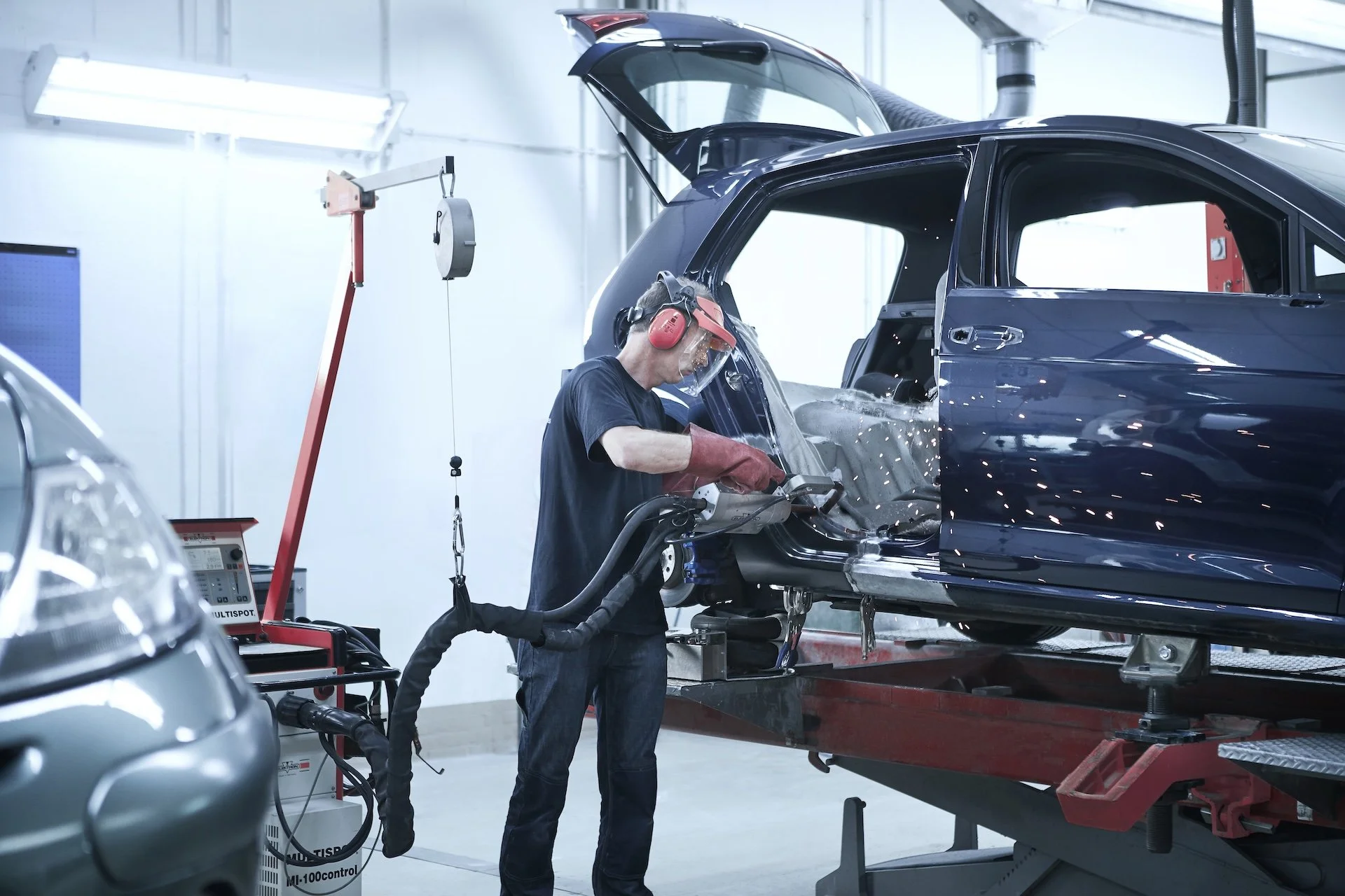 Haans autoschade juni 20175229.jpg