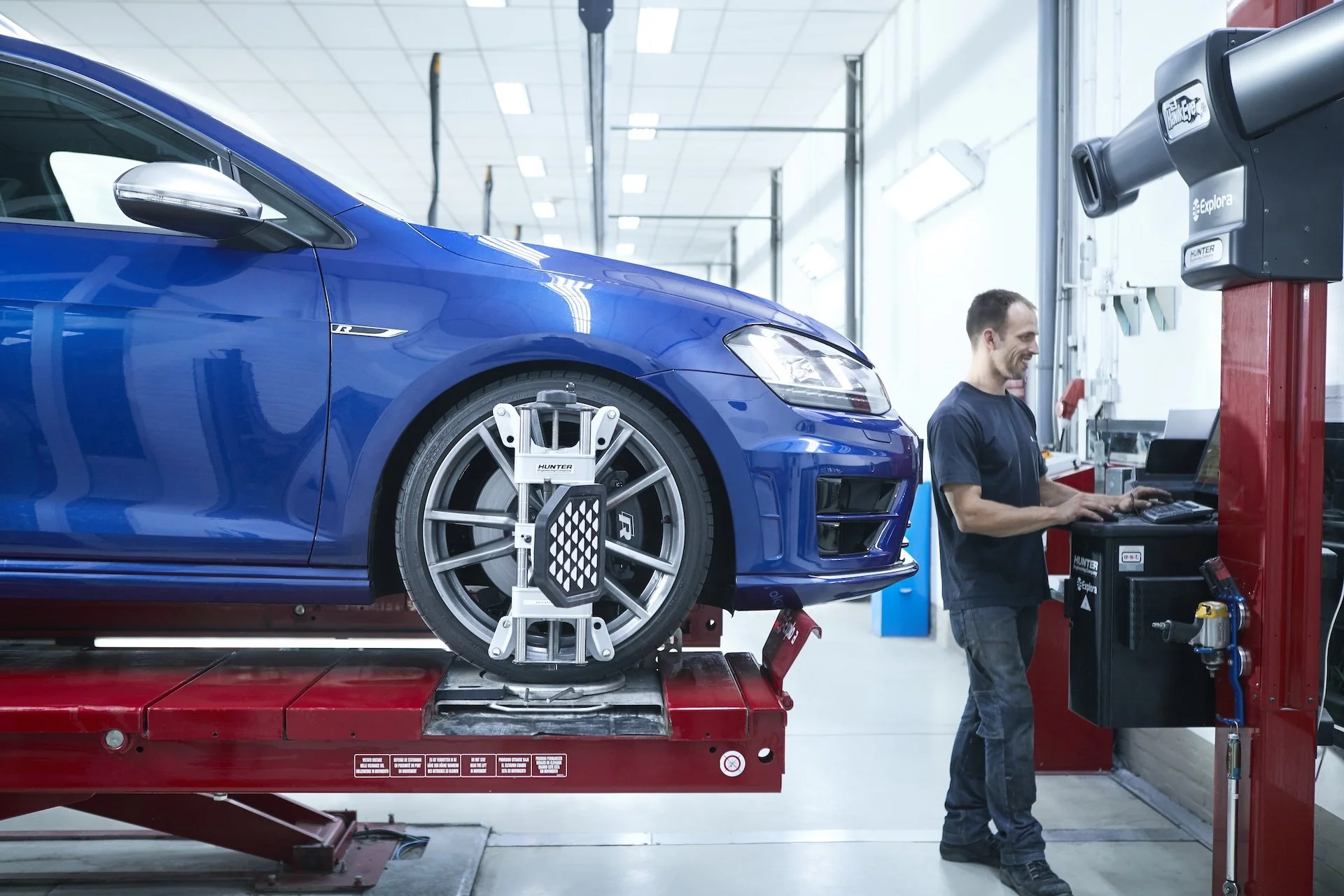 Haans autoschade juni 20175308.jpg