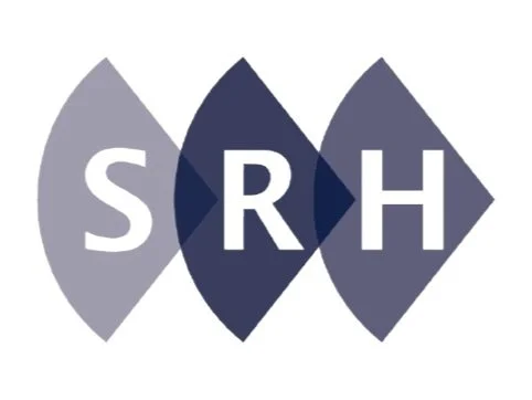 srh logo .jpg