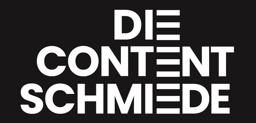Die Contentschmiede - Neuhofen an der Krems
