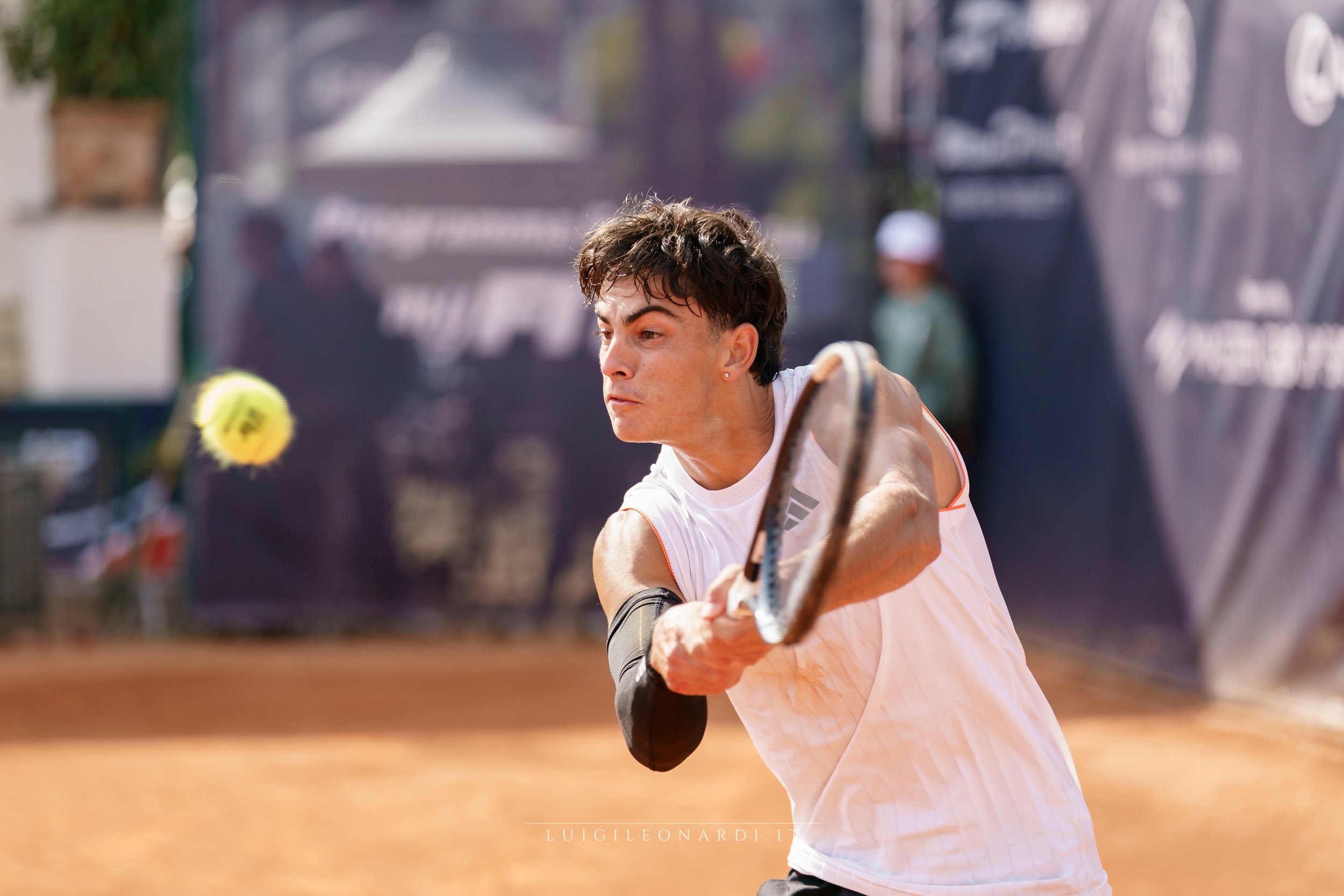 Lorenzo Carboni
