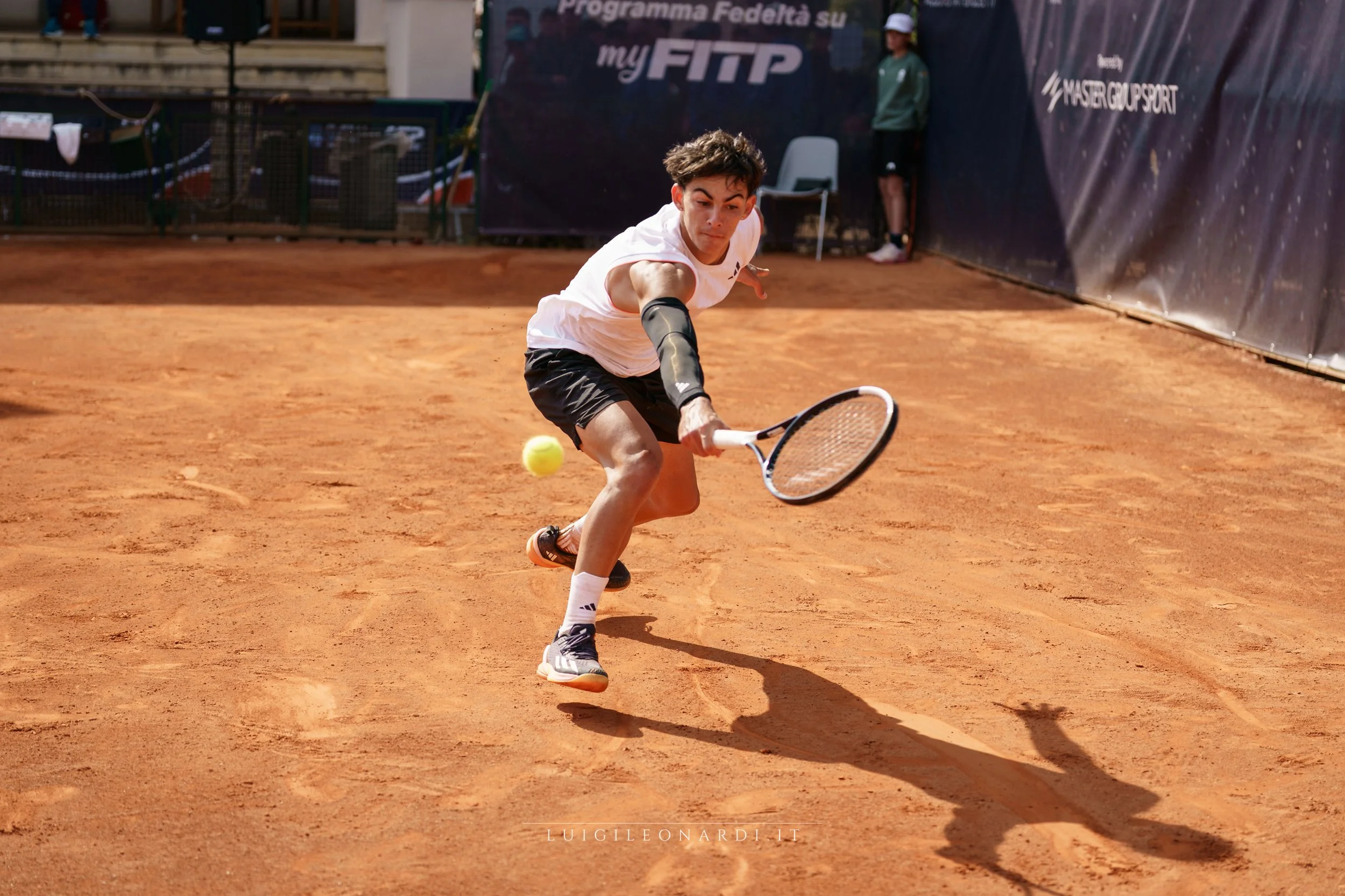 Lorenzo Carboni