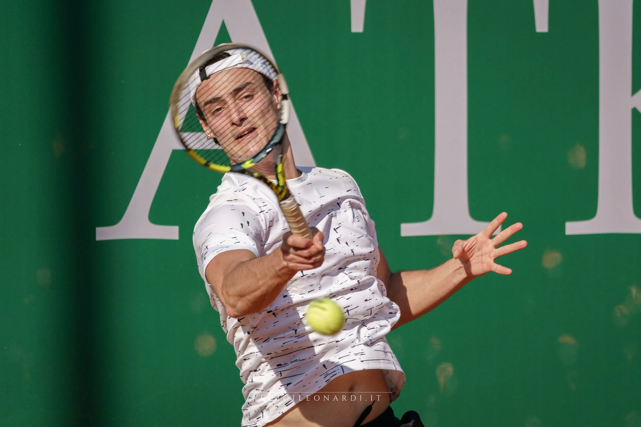 Fabrizio Andaloro