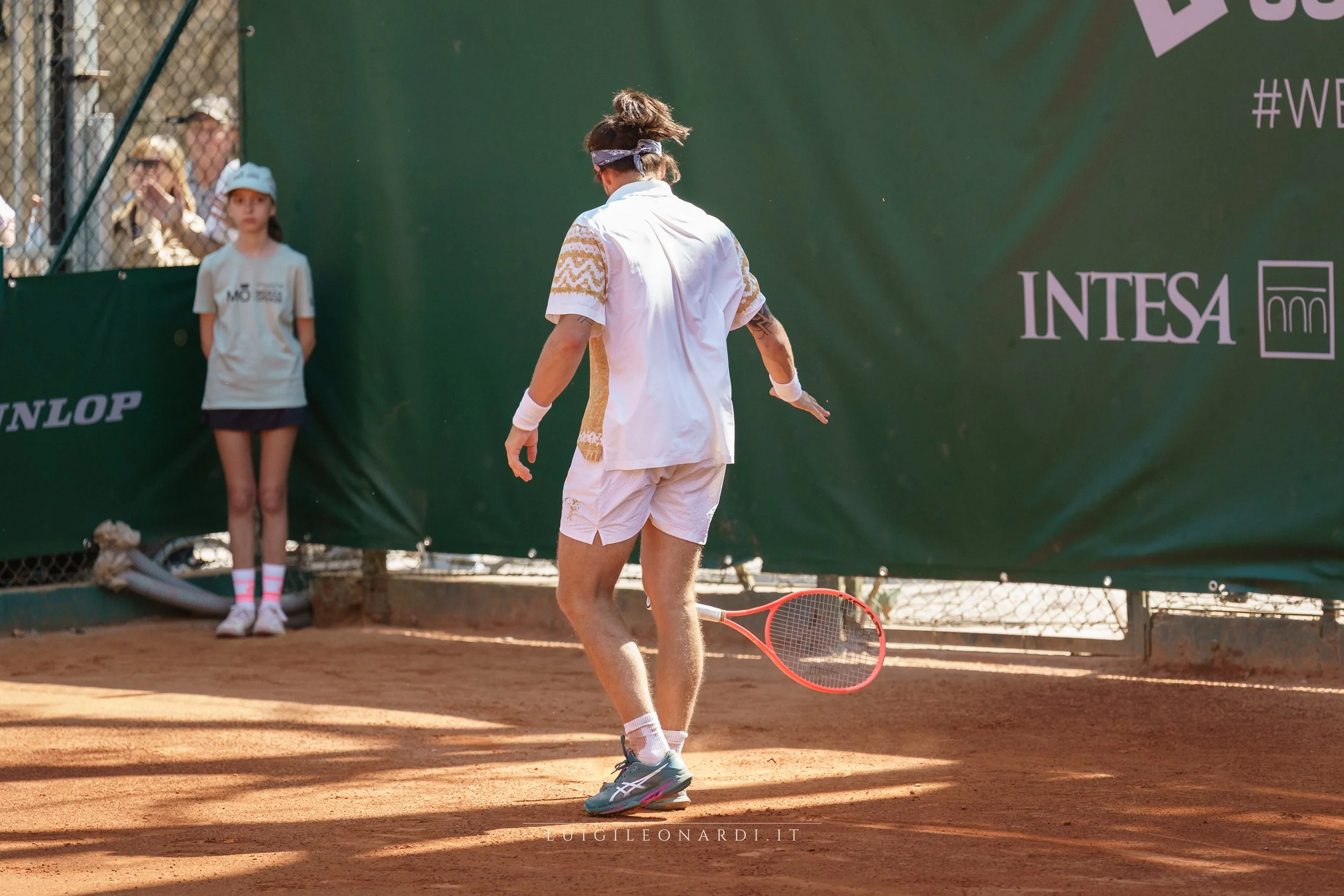 Mattia Bellucci