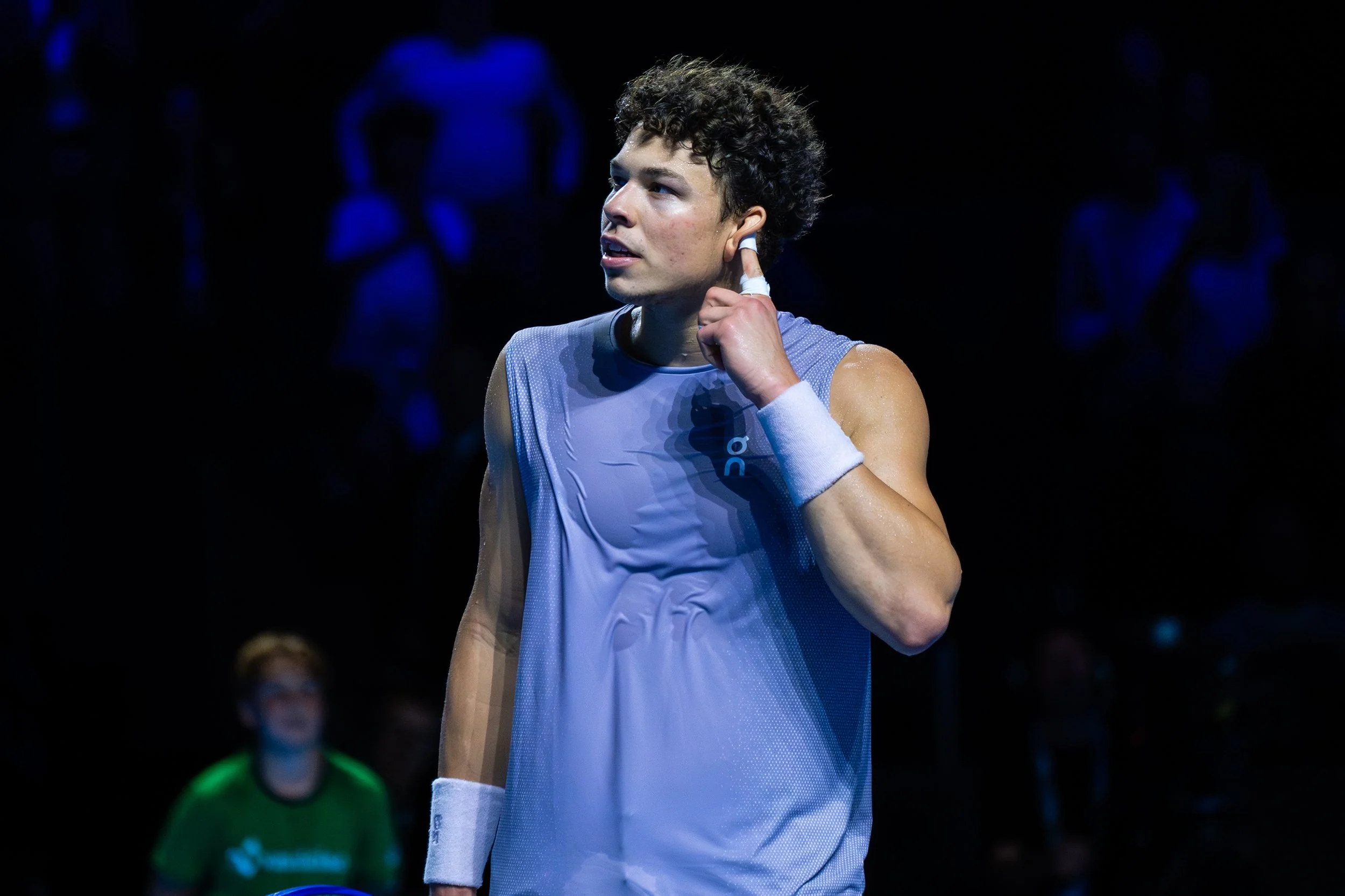 LANDING PAGE-1-5.jpg