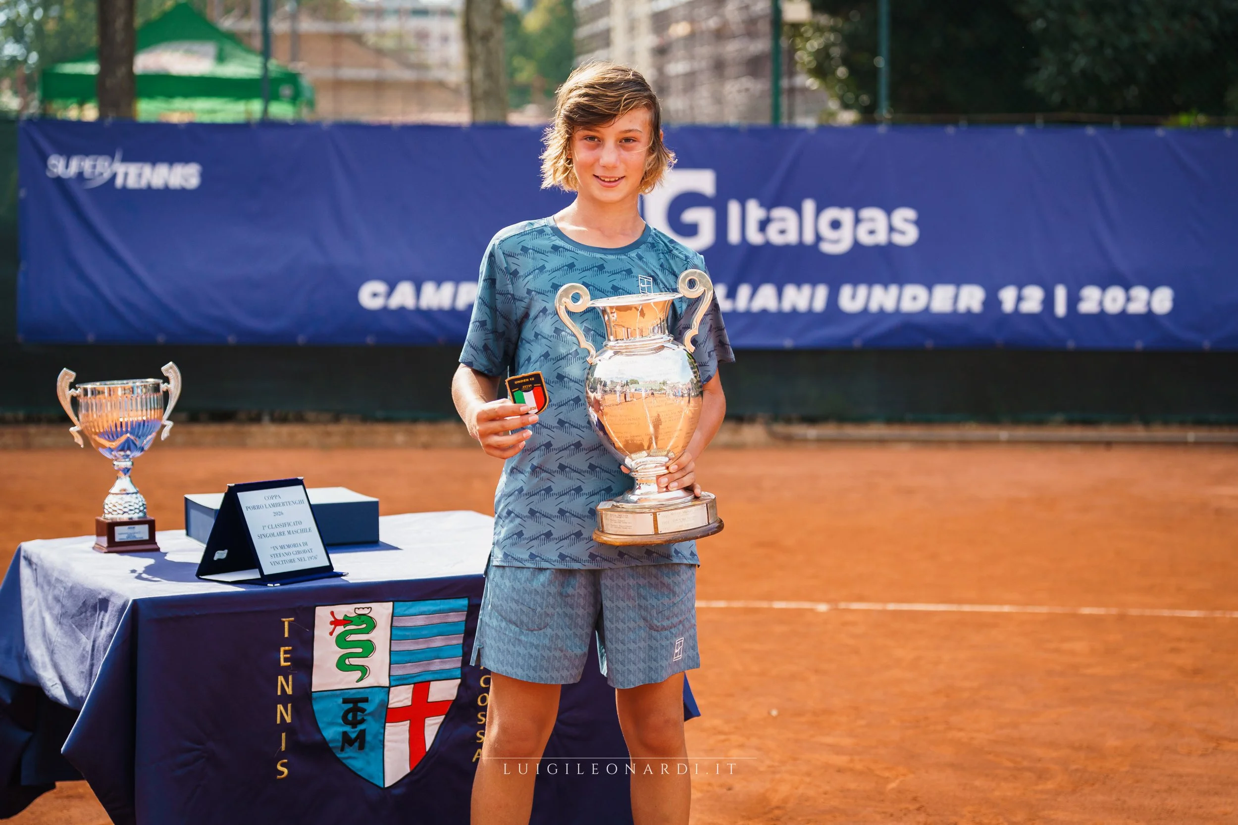 Lambertenghi-1-18.jpg