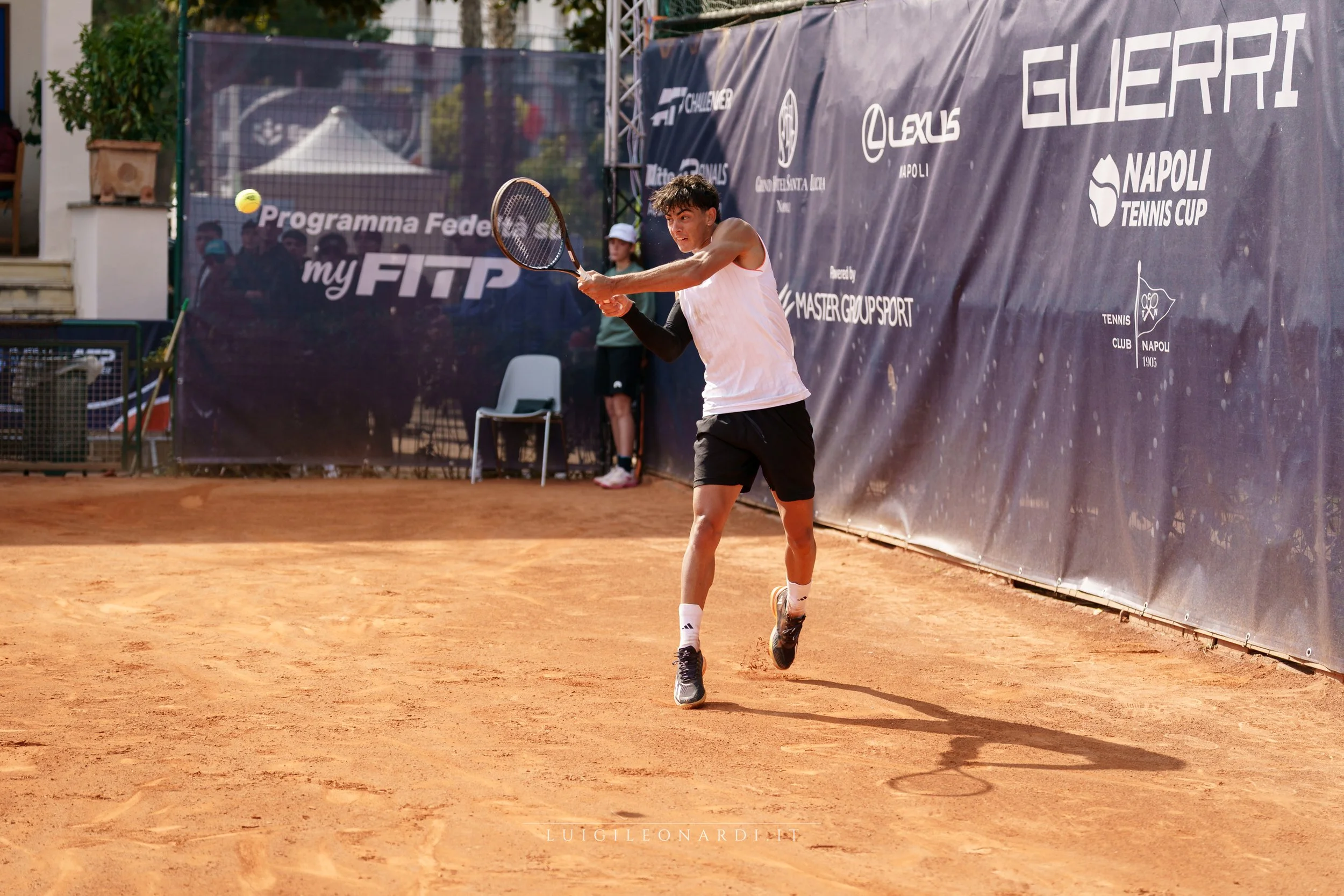 Lorenzo Carboni
