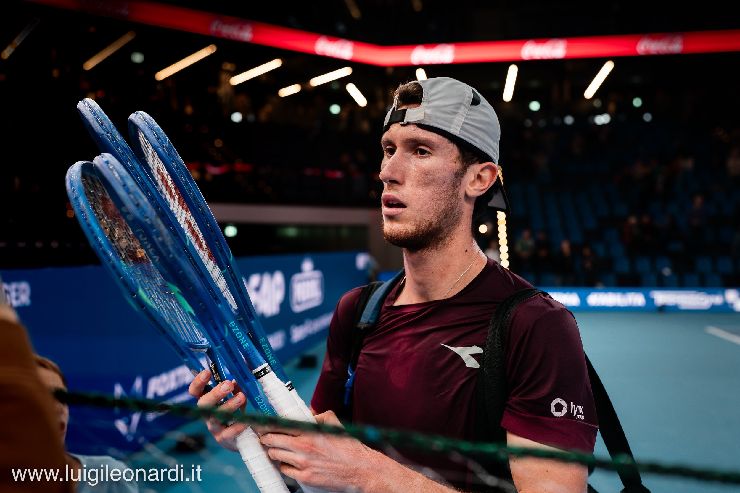 Francesco Maestrelli