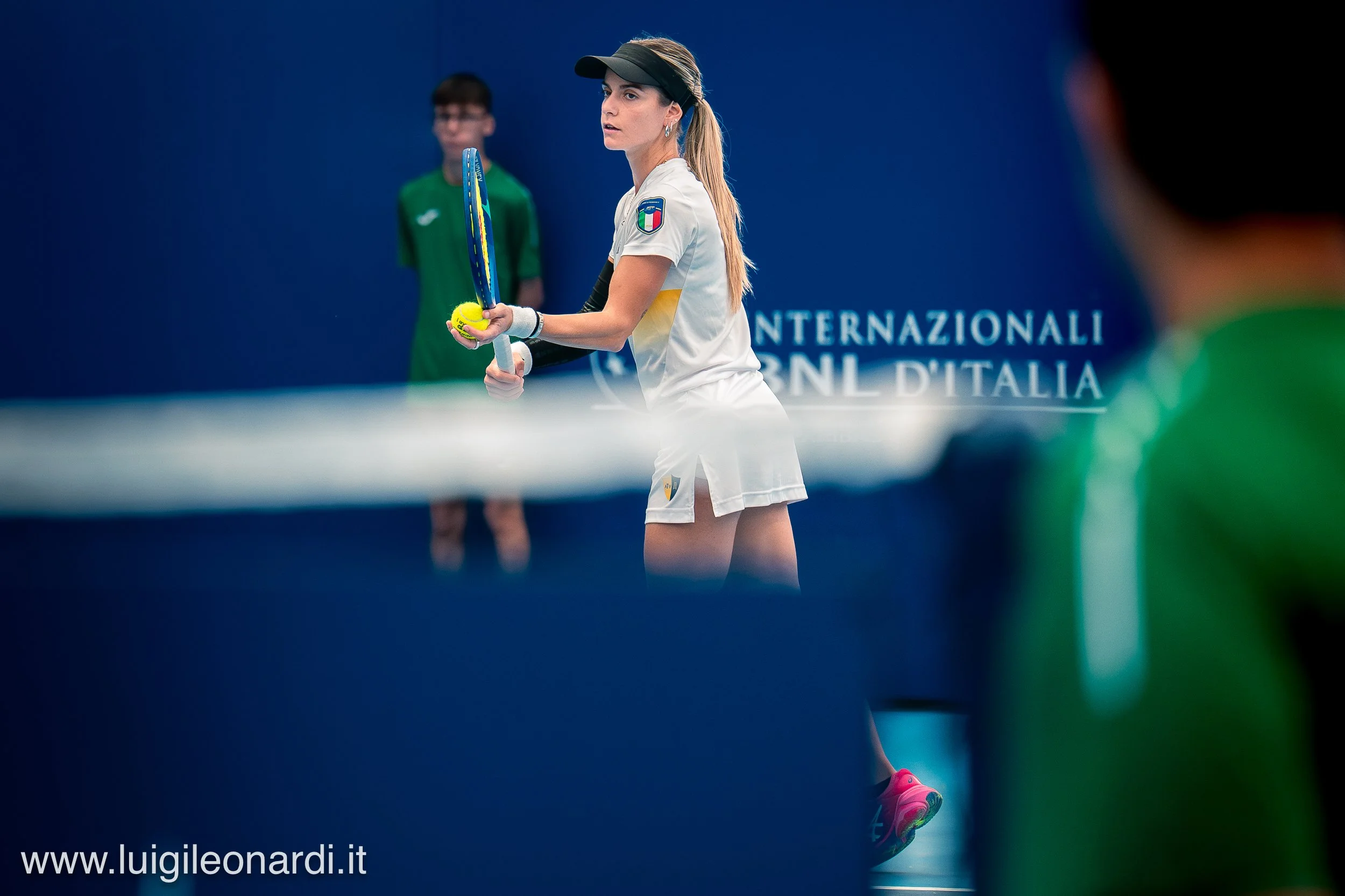 Valentini Grammatikopoulou