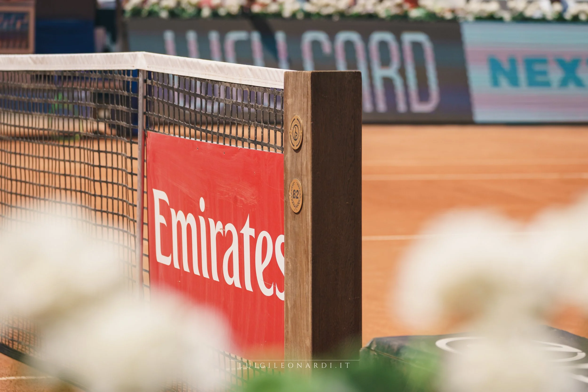 Generali Open 2026