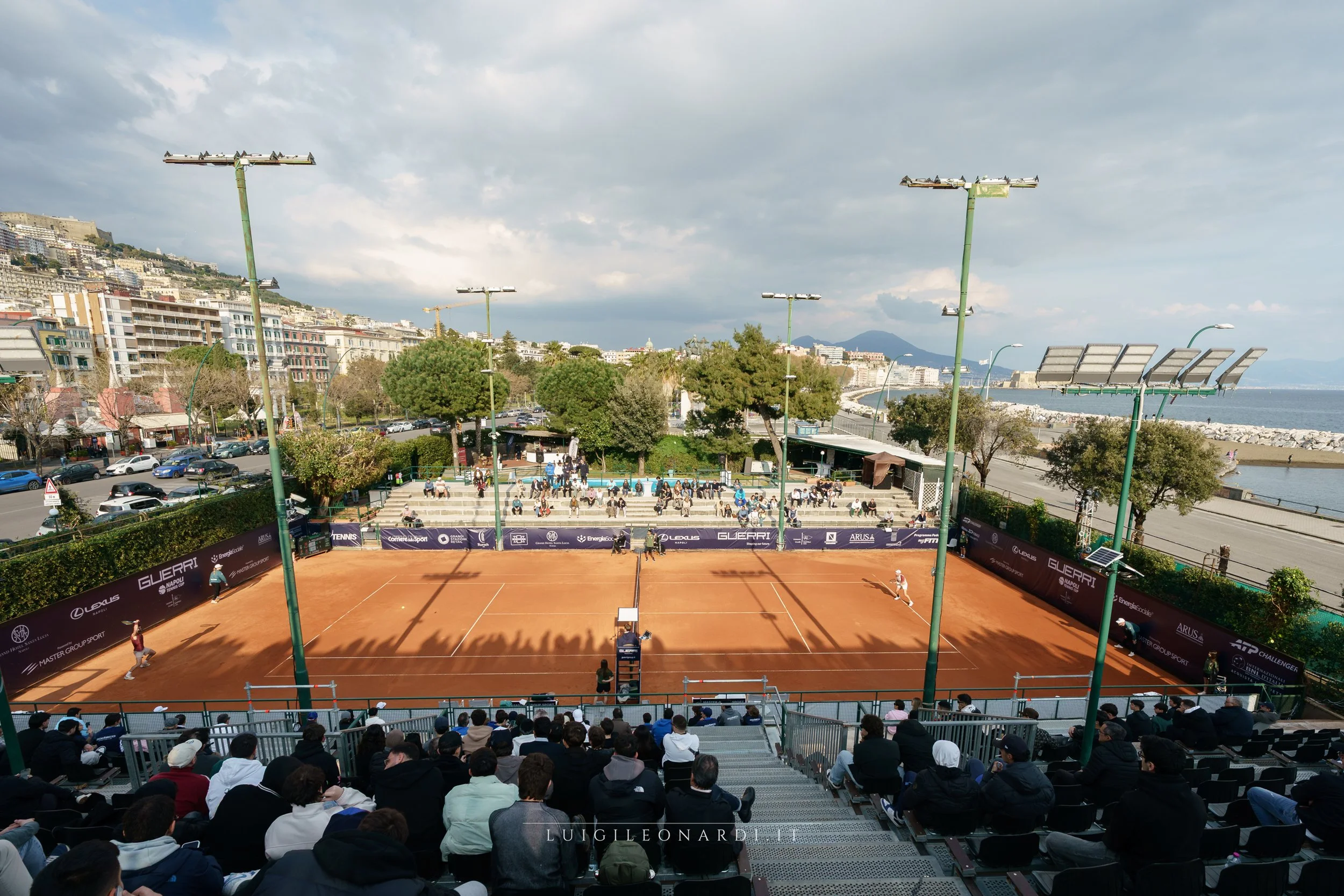 Tennis Cup Napoli-1.jpg