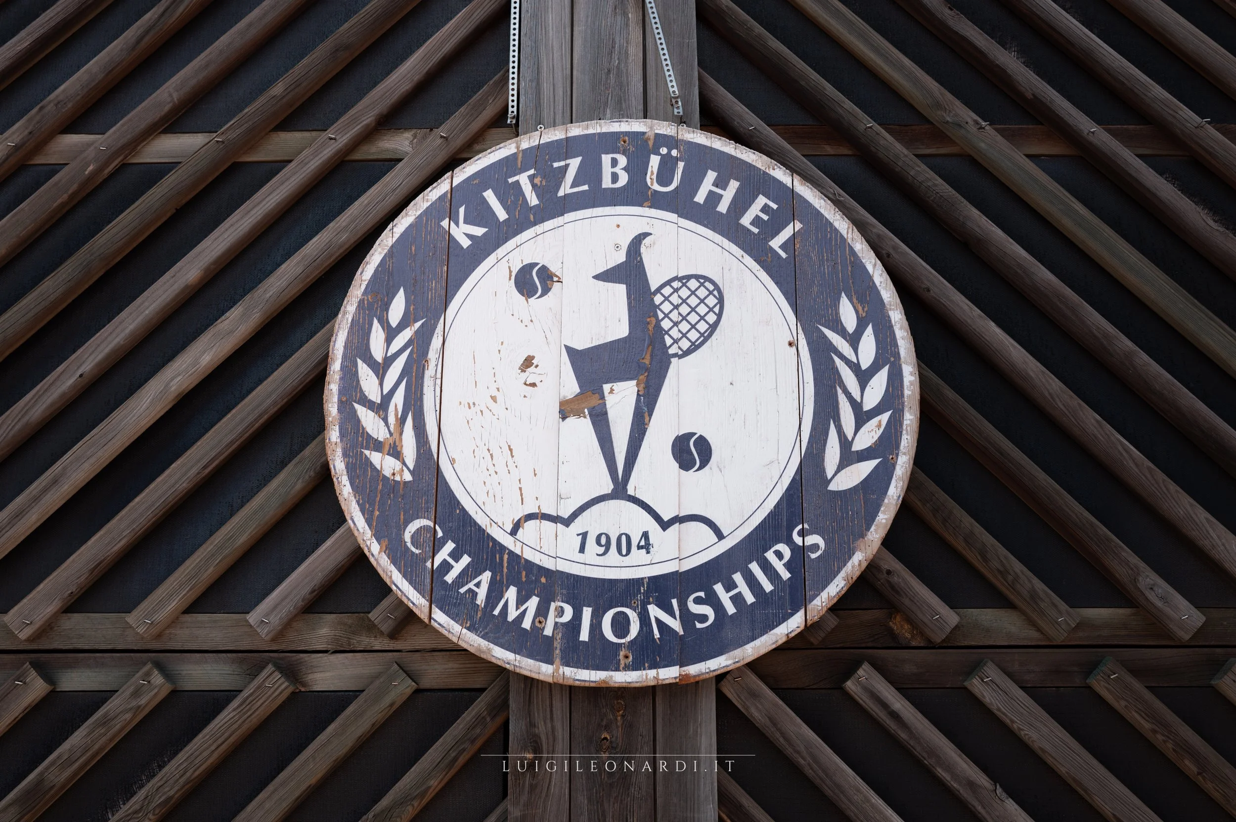 Generali Open 2026