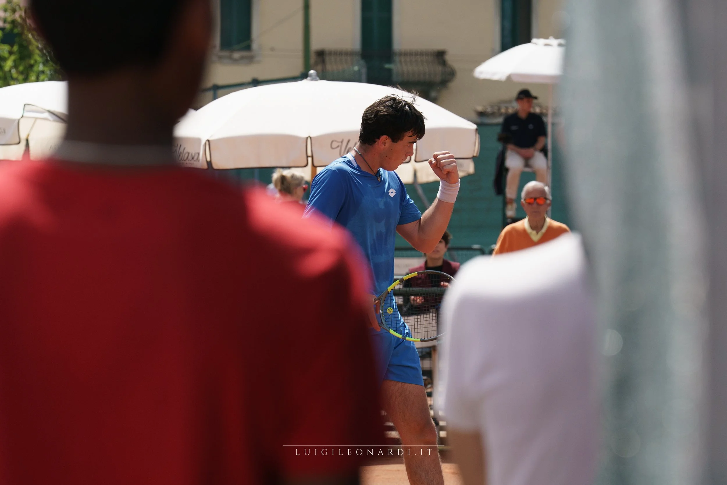 BONFIGLIO-1-17.jpg