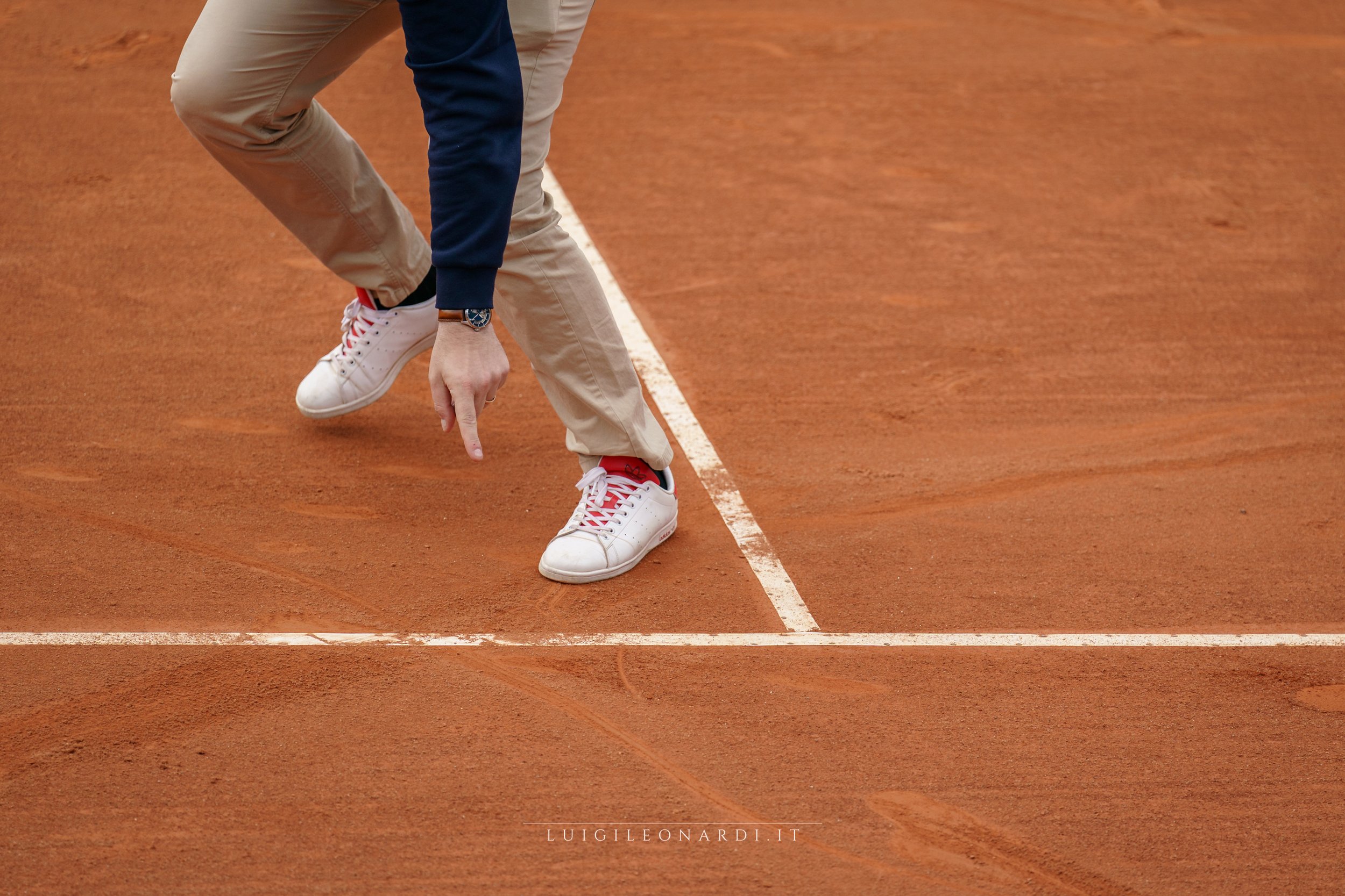 Tennis Cup Napoli-1-55.jpg