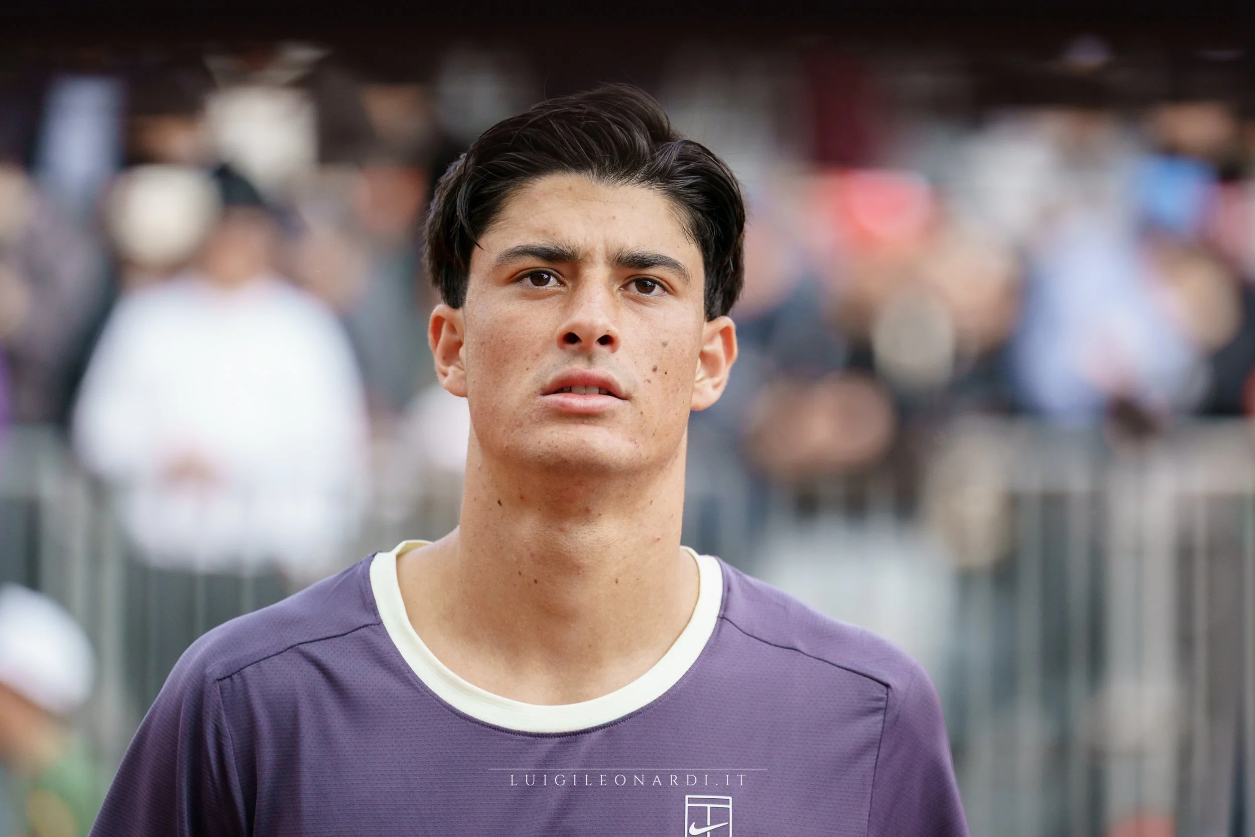 Federico Cinà