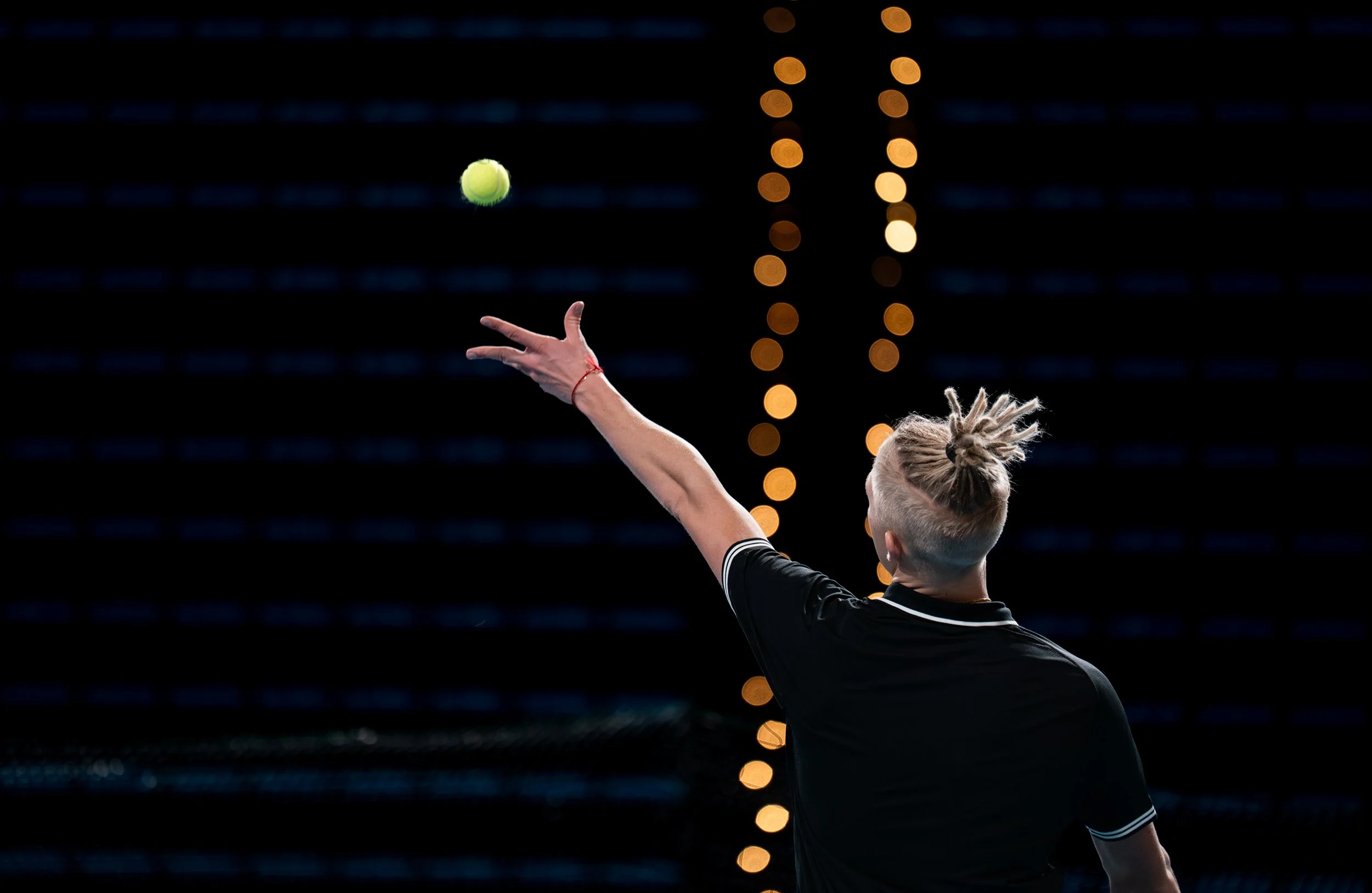 LANDING PAGE-1-9.jpg